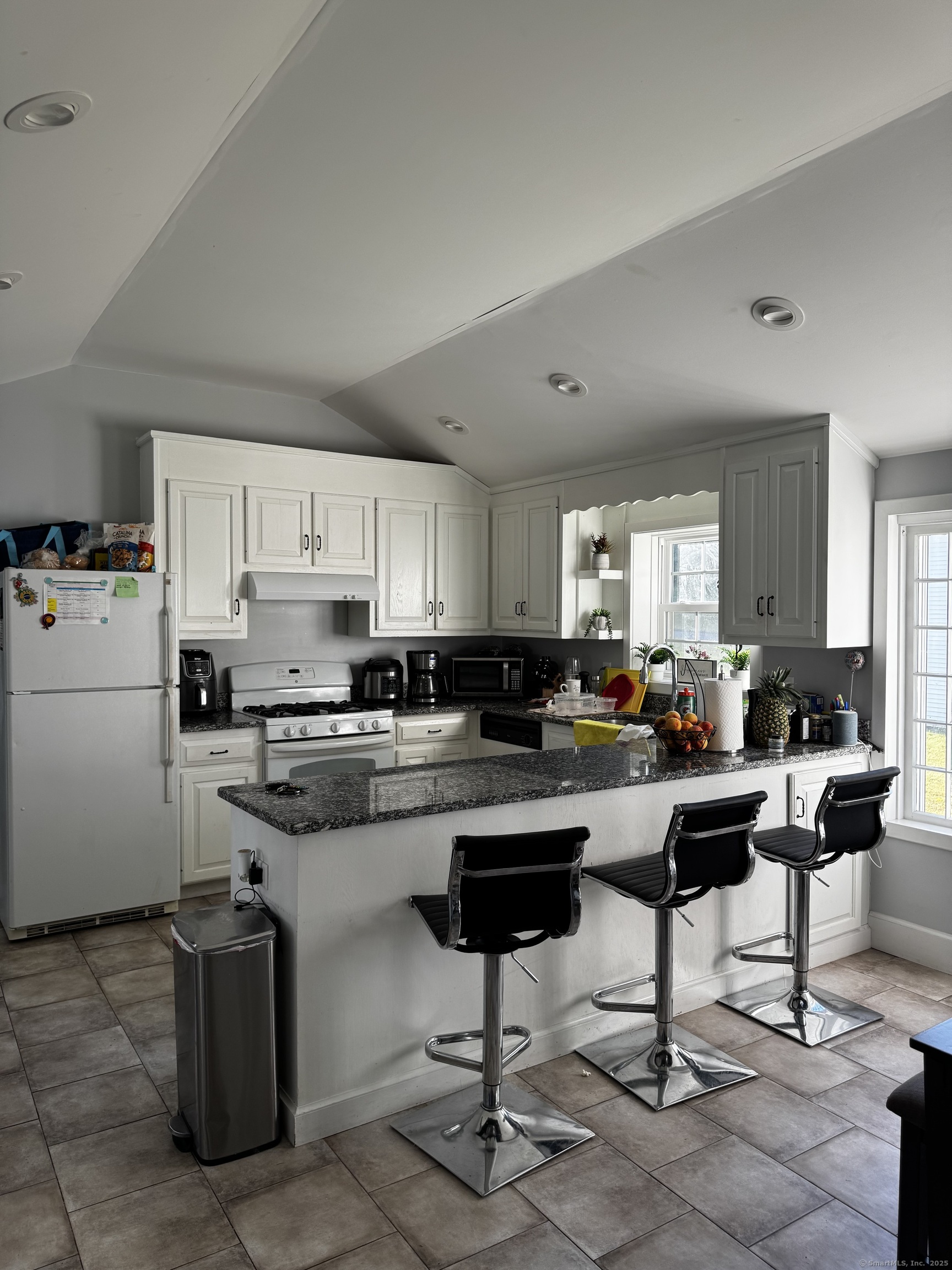 377 North Granby Road