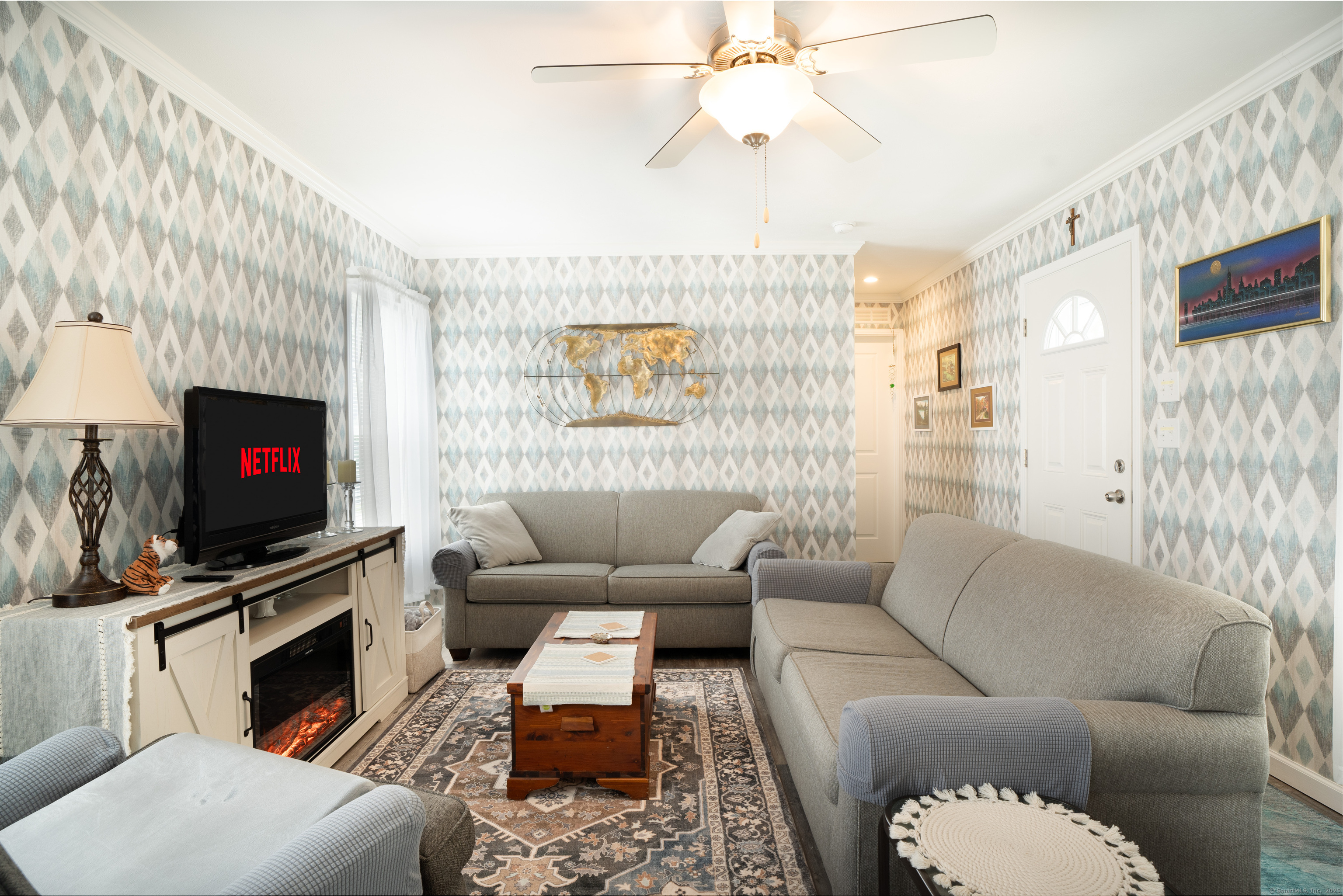 435 High Street #LOT 12, Groton, Connecticut image 8