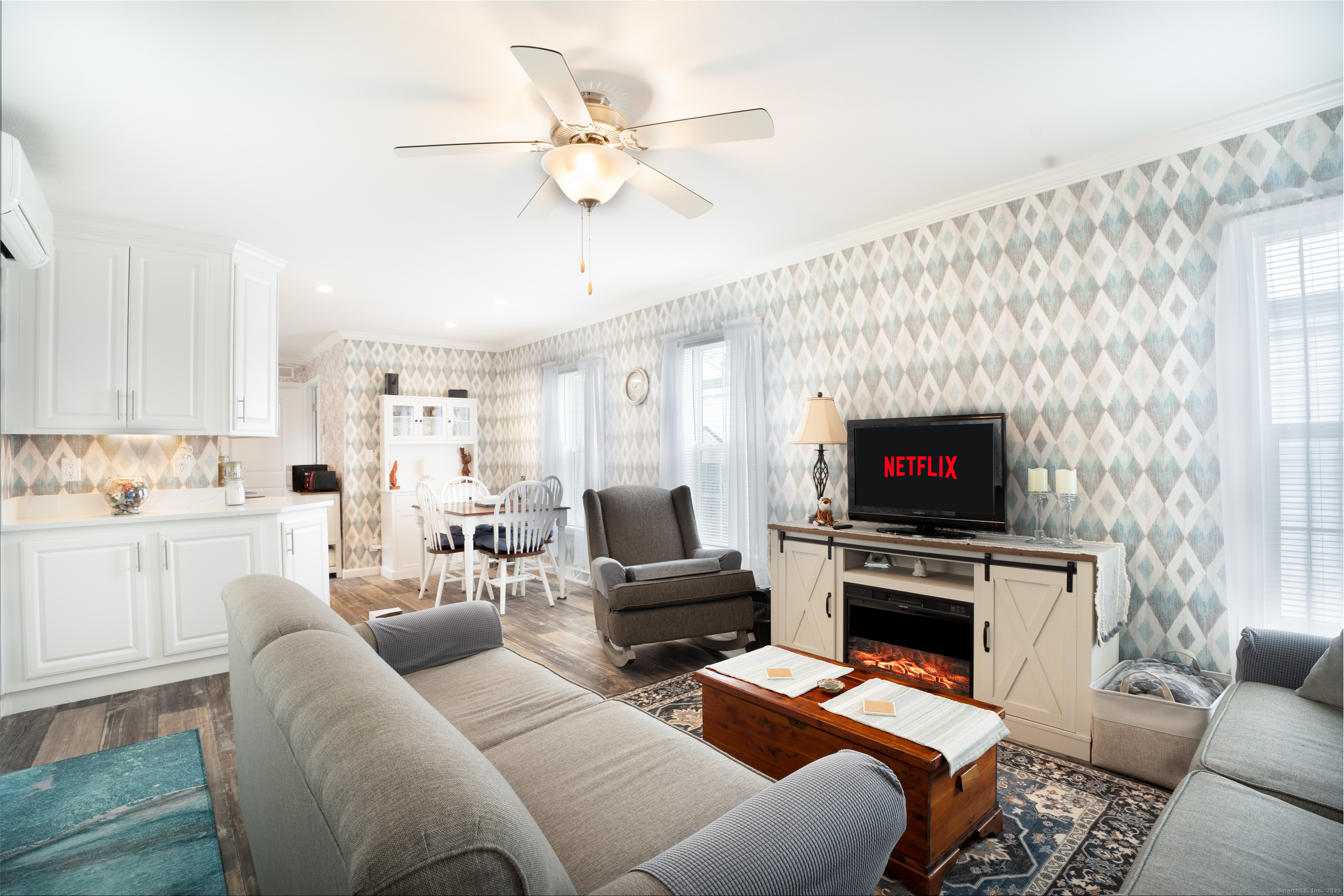 435 High Street #LOT 12, Groton, Connecticut image 7