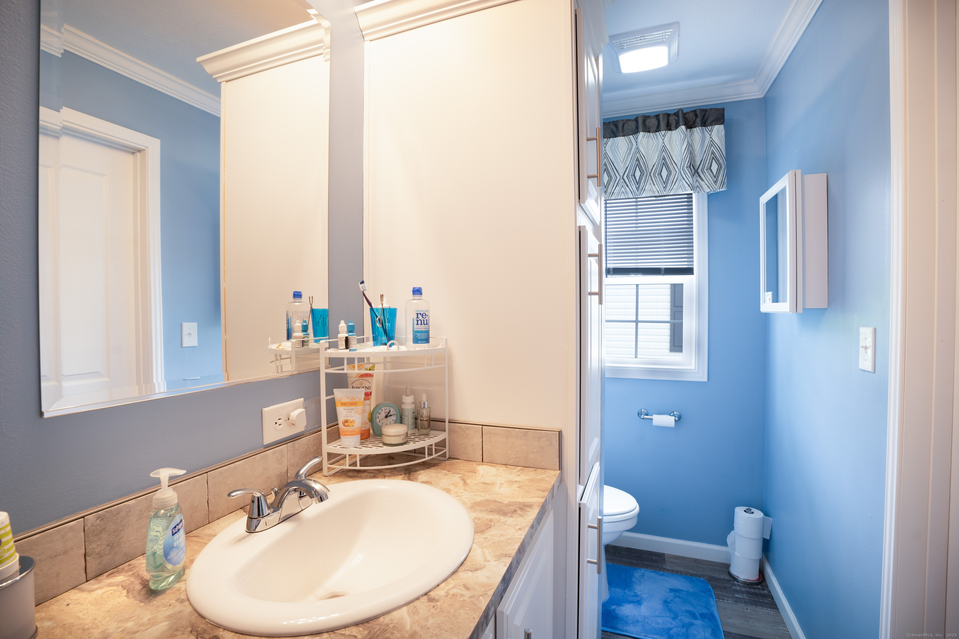 435 High Street #LOT 12, Groton, Connecticut image 16