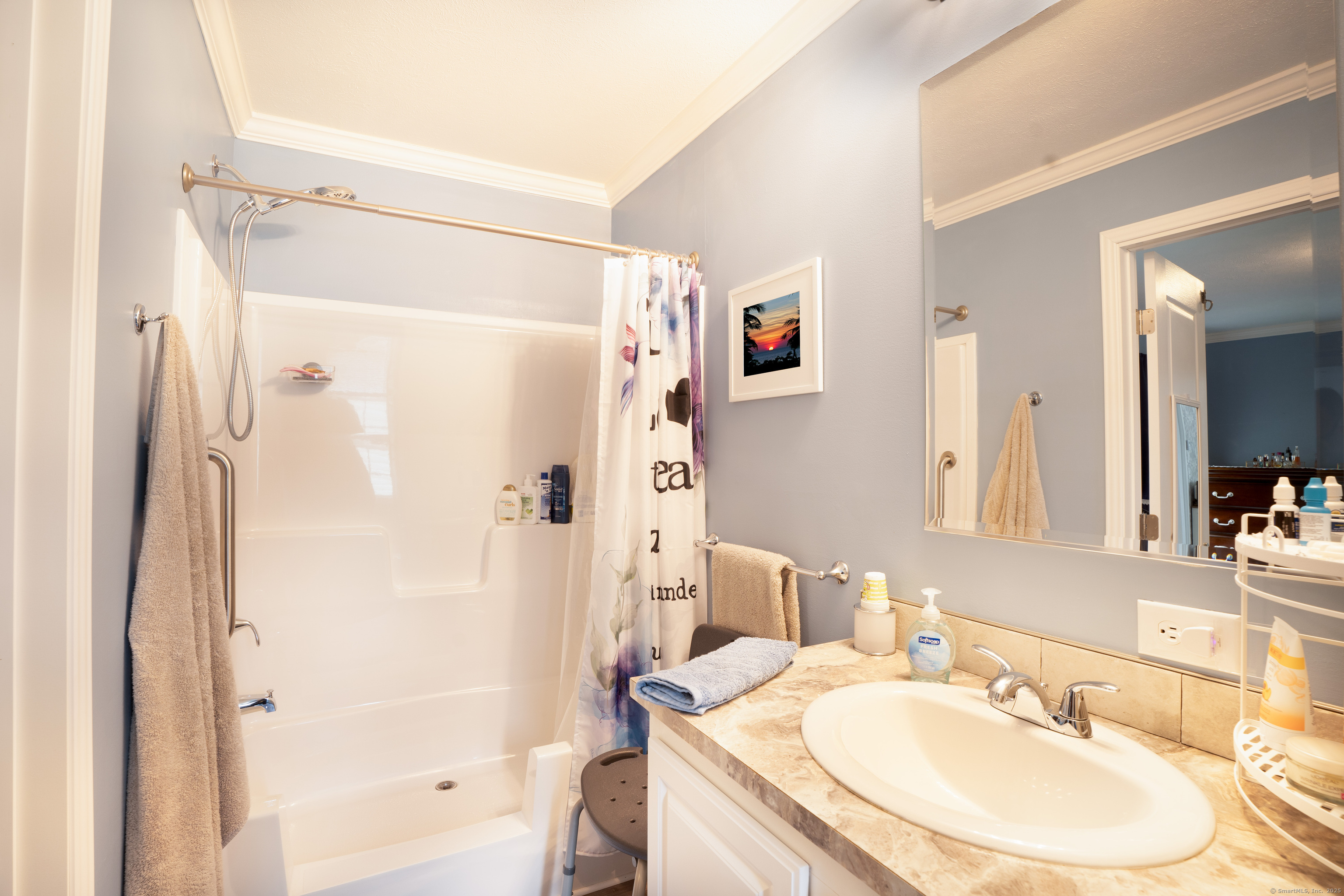 435 High Street #LOT 12, Groton, Connecticut image 17