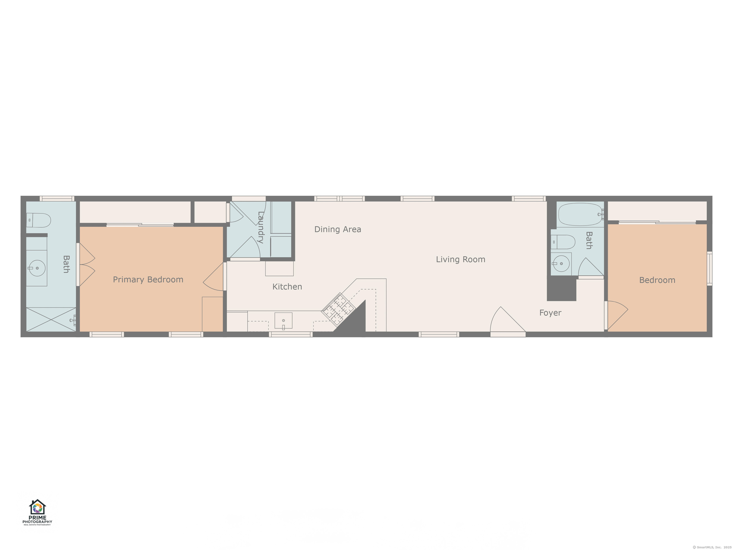 435 High Street #LOT 12, Groton, Connecticut image 22