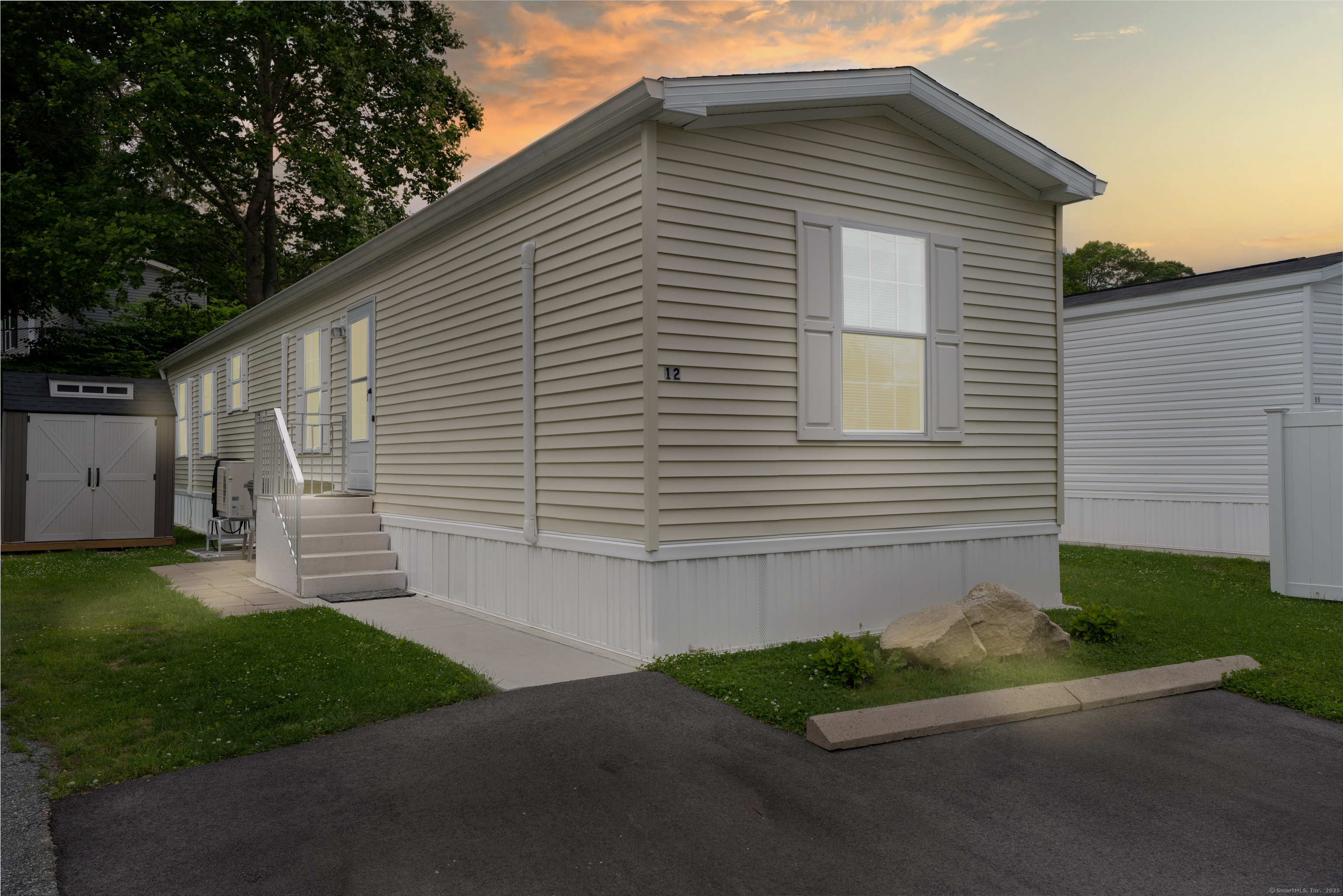 435 High Street #LOT 12, Groton, Connecticut image 2