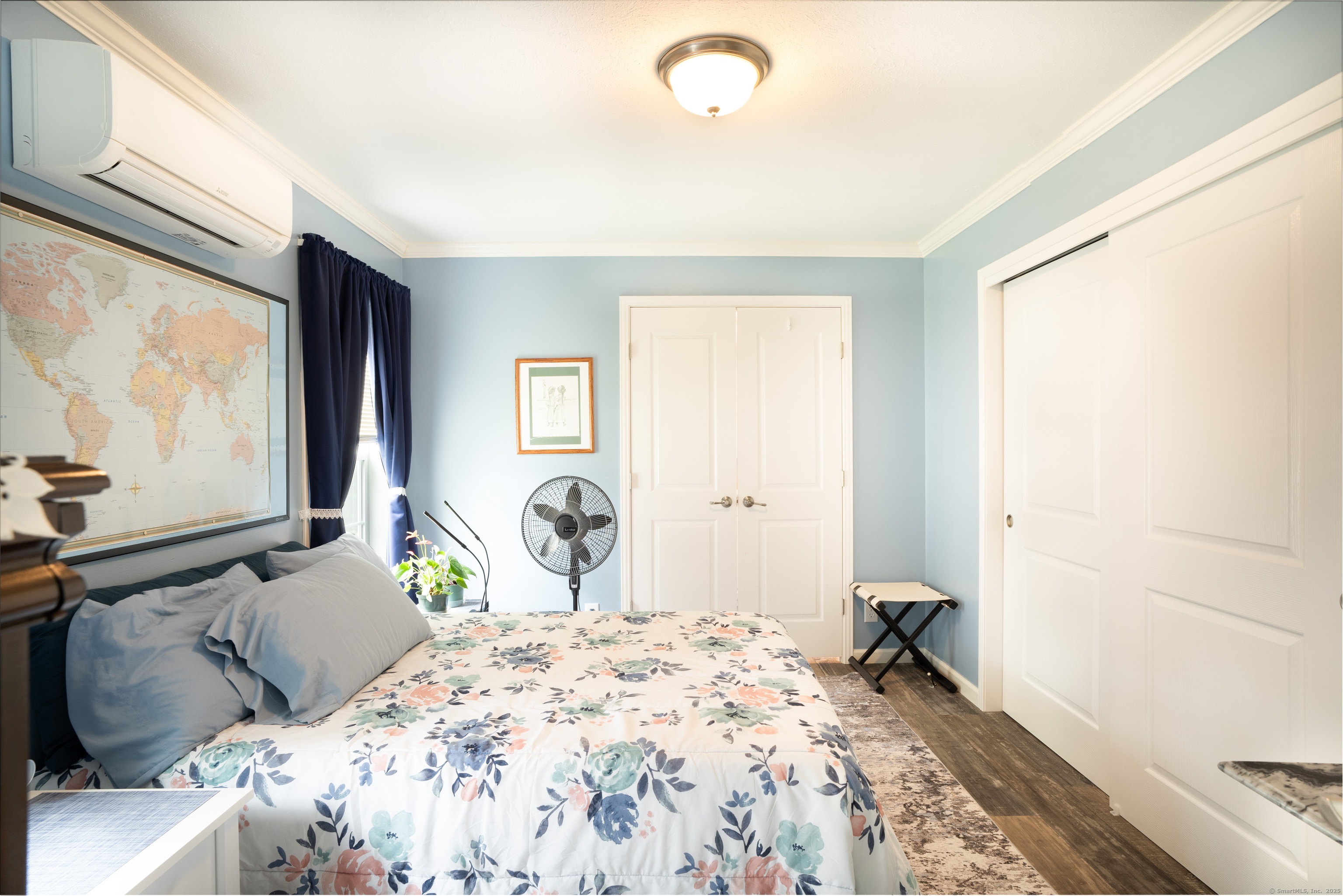 435 High Street #LOT 12, Groton, Connecticut image 14
