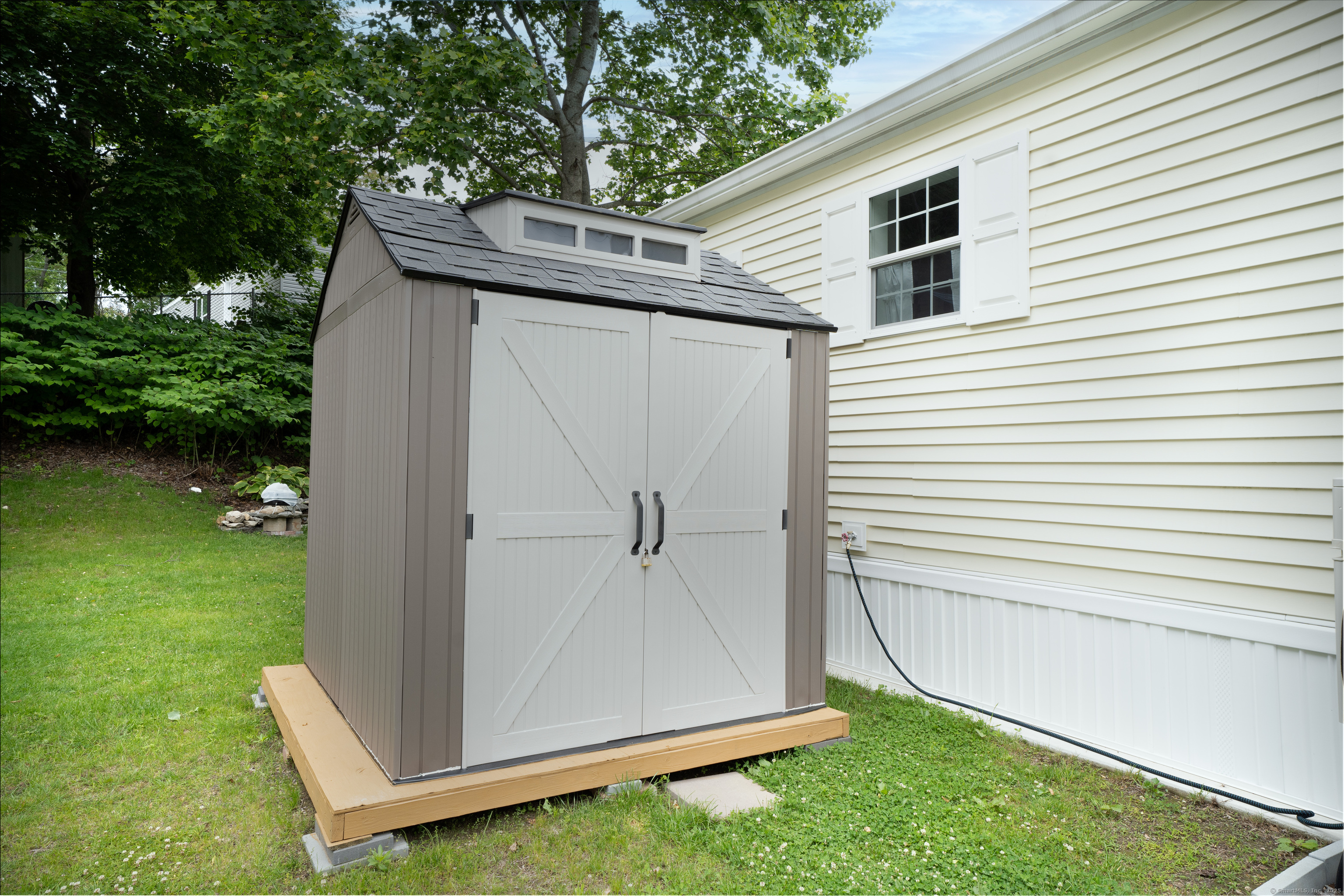 435 High Street #LOT 12, Groton, Connecticut image 5