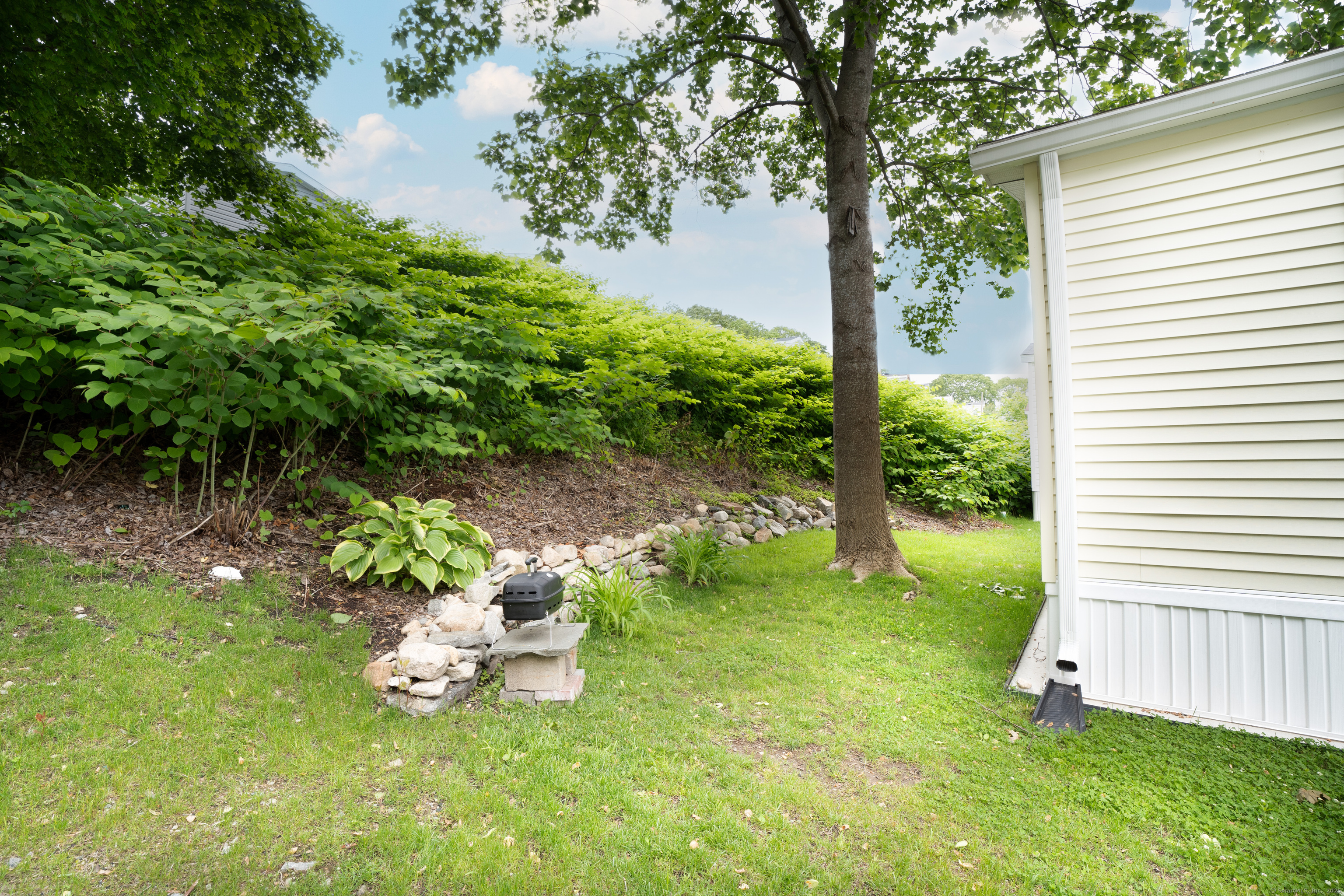 435 High Street #LOT 12, Groton, Connecticut image 6