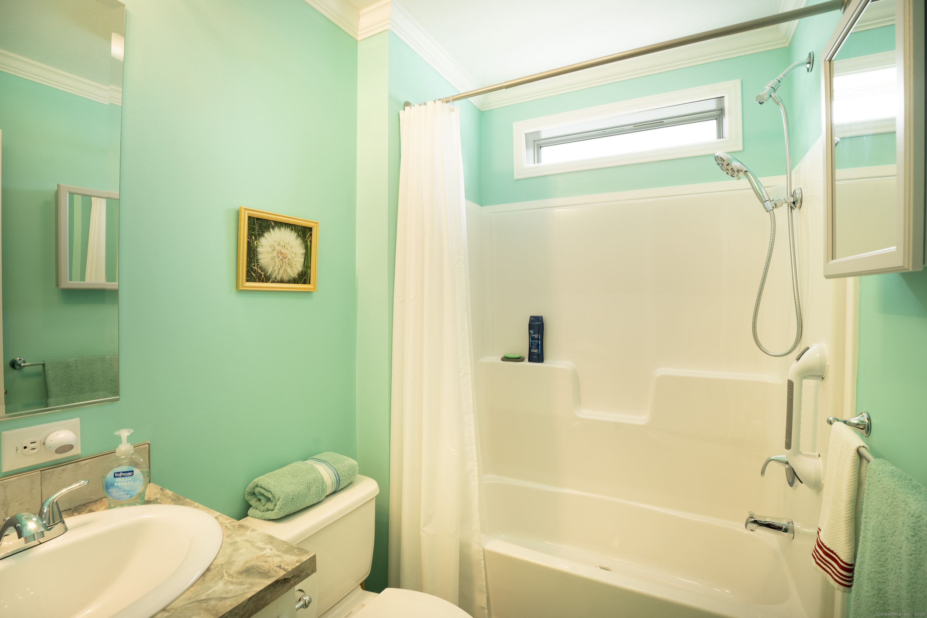 435 High Street #LOT 12, Groton, Connecticut image 20