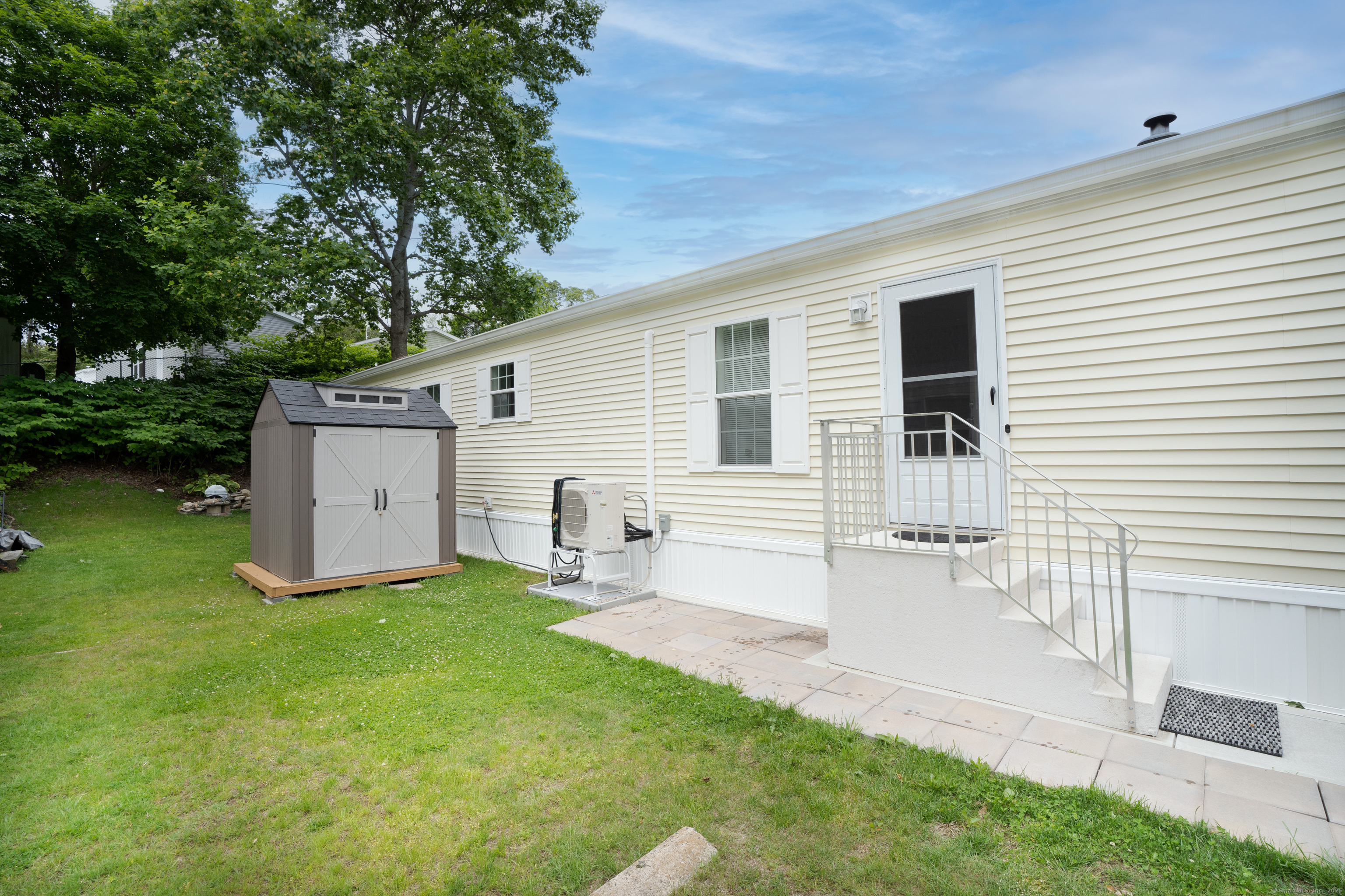435 High Street #LOT 12, Groton, Connecticut image 4