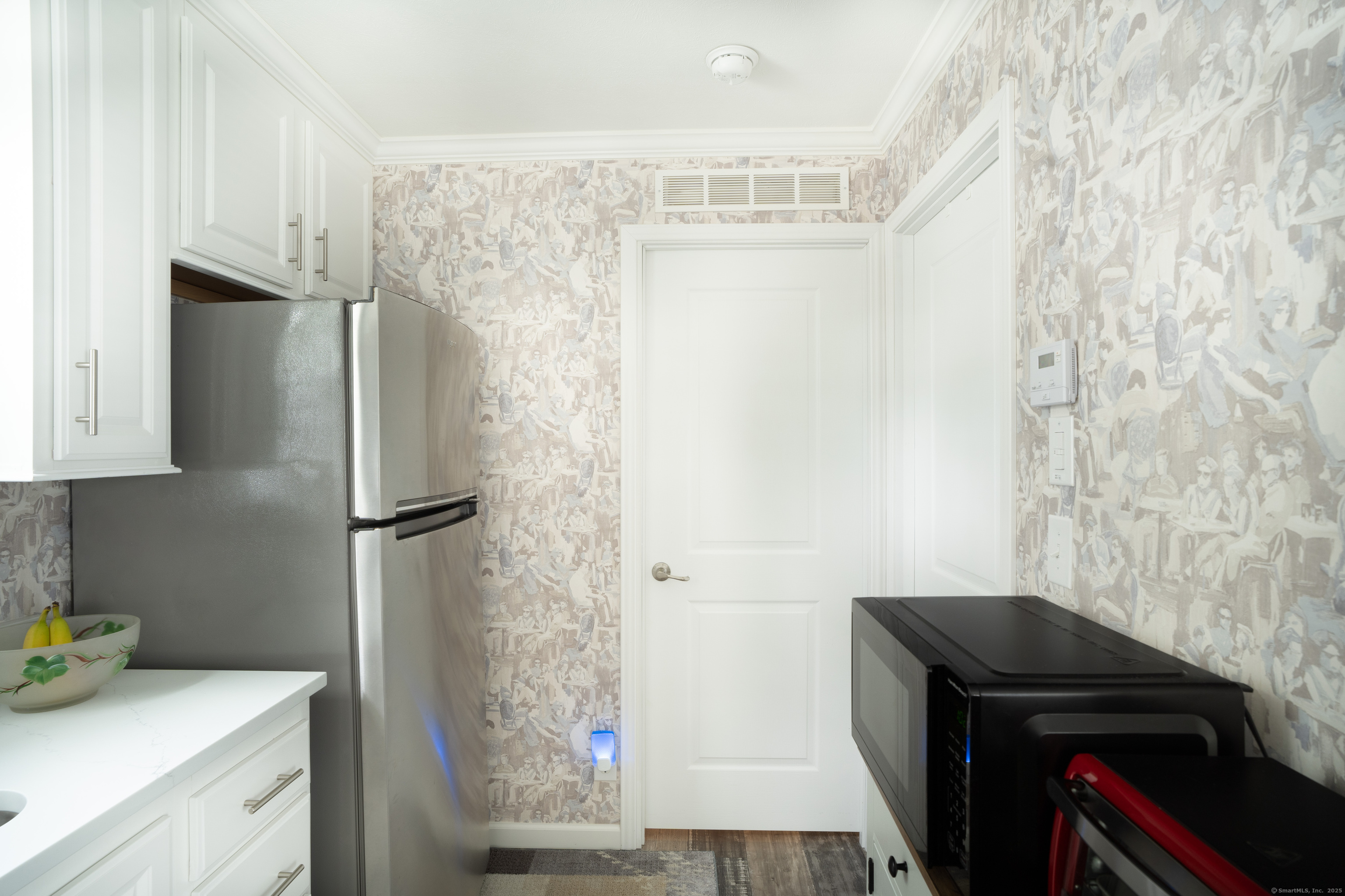 435 High Street #LOT 12, Groton, Connecticut image 13