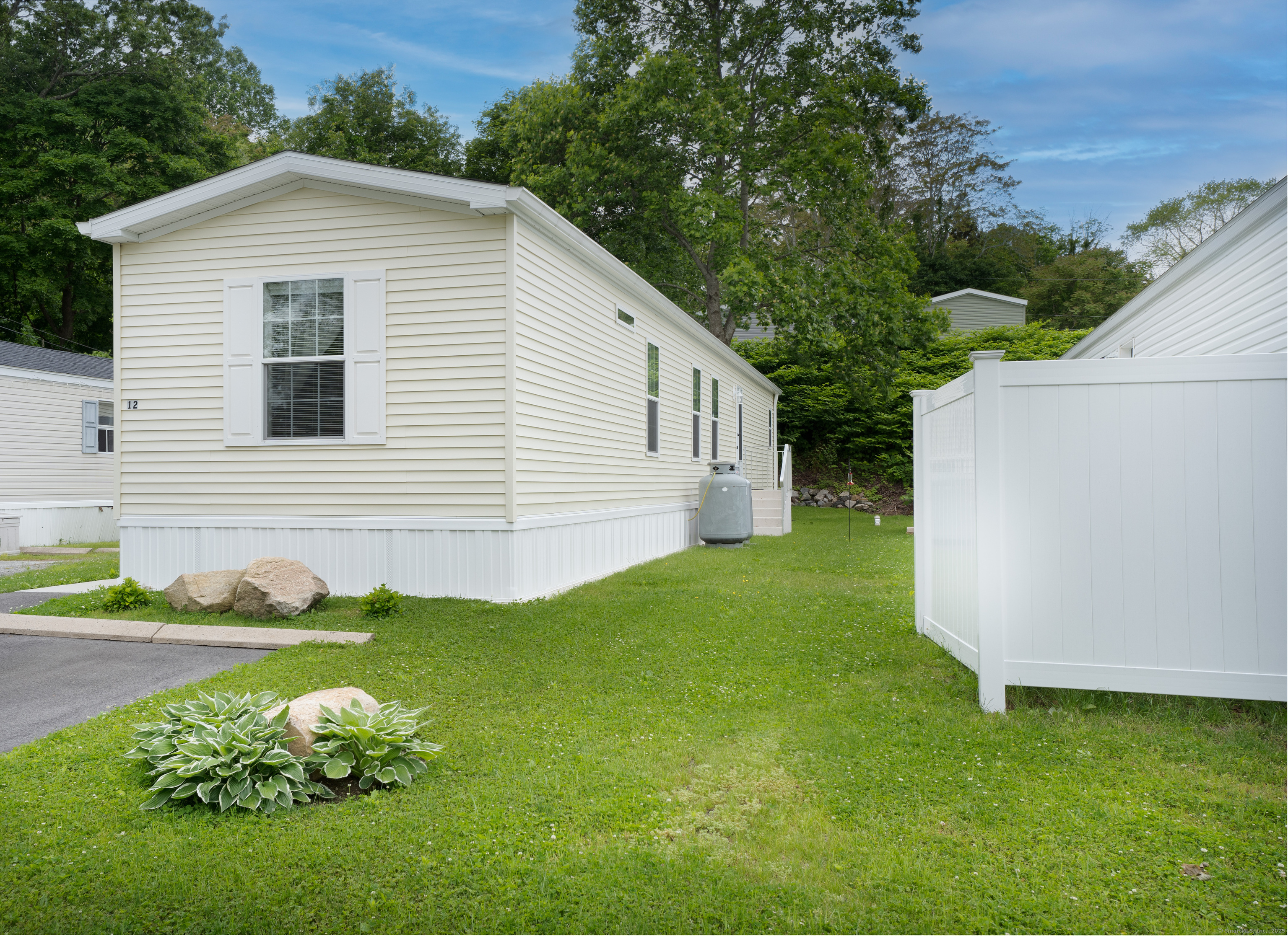 435 High Street #LOT 12, Groton, Connecticut image 3