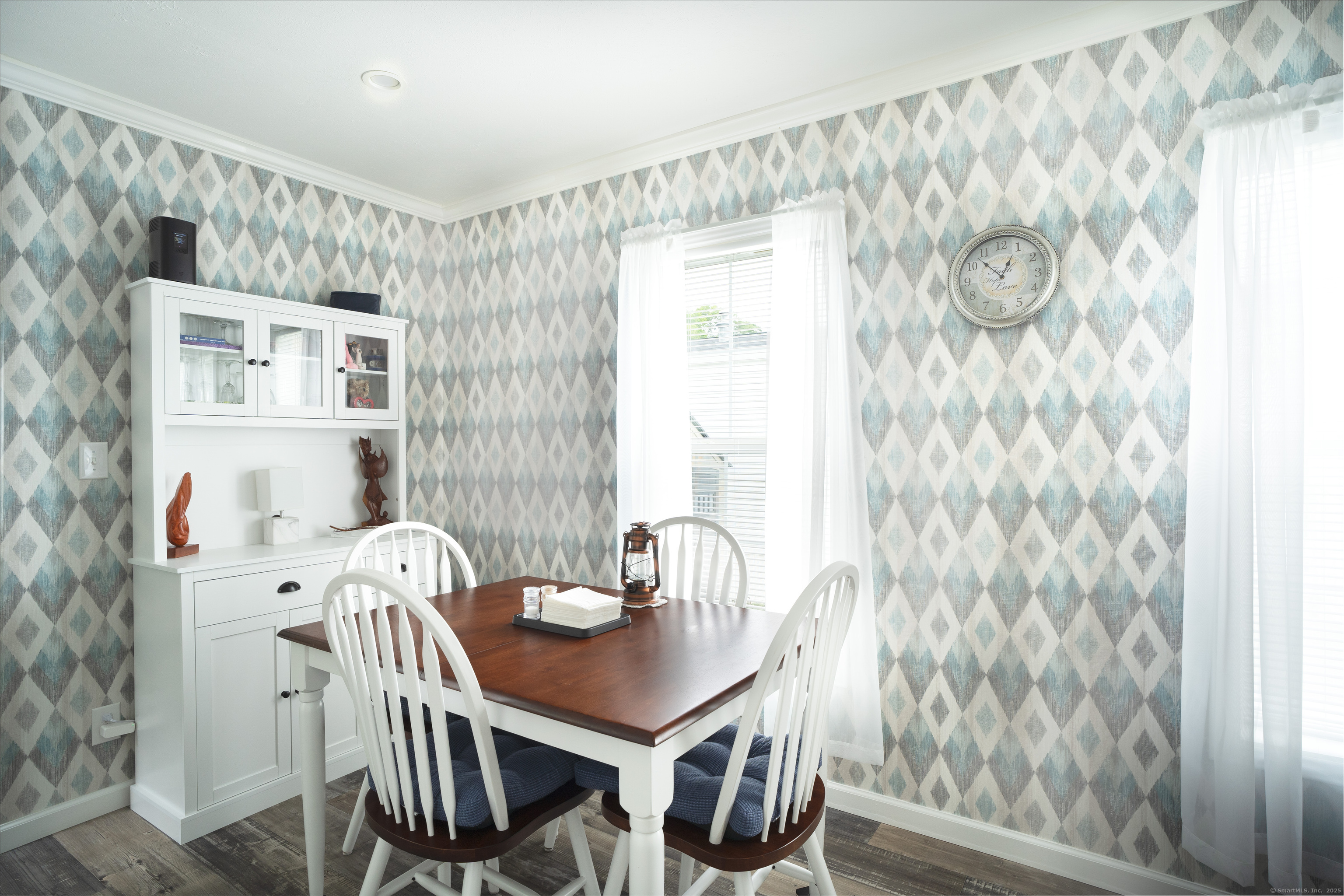 435 High Street #LOT 12, Groton, Connecticut image 9