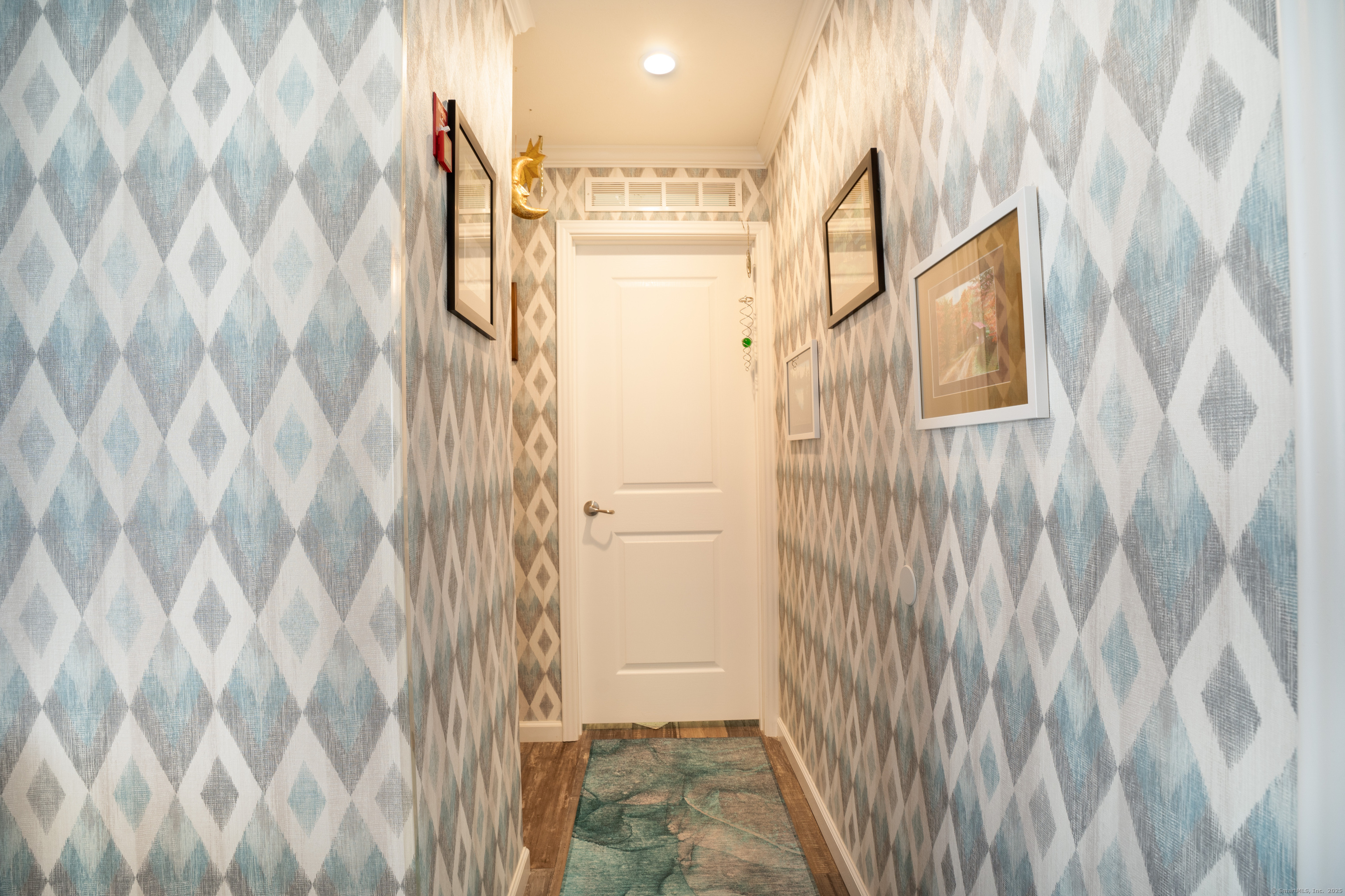 435 High Street #LOT 12, Groton, Connecticut image 18