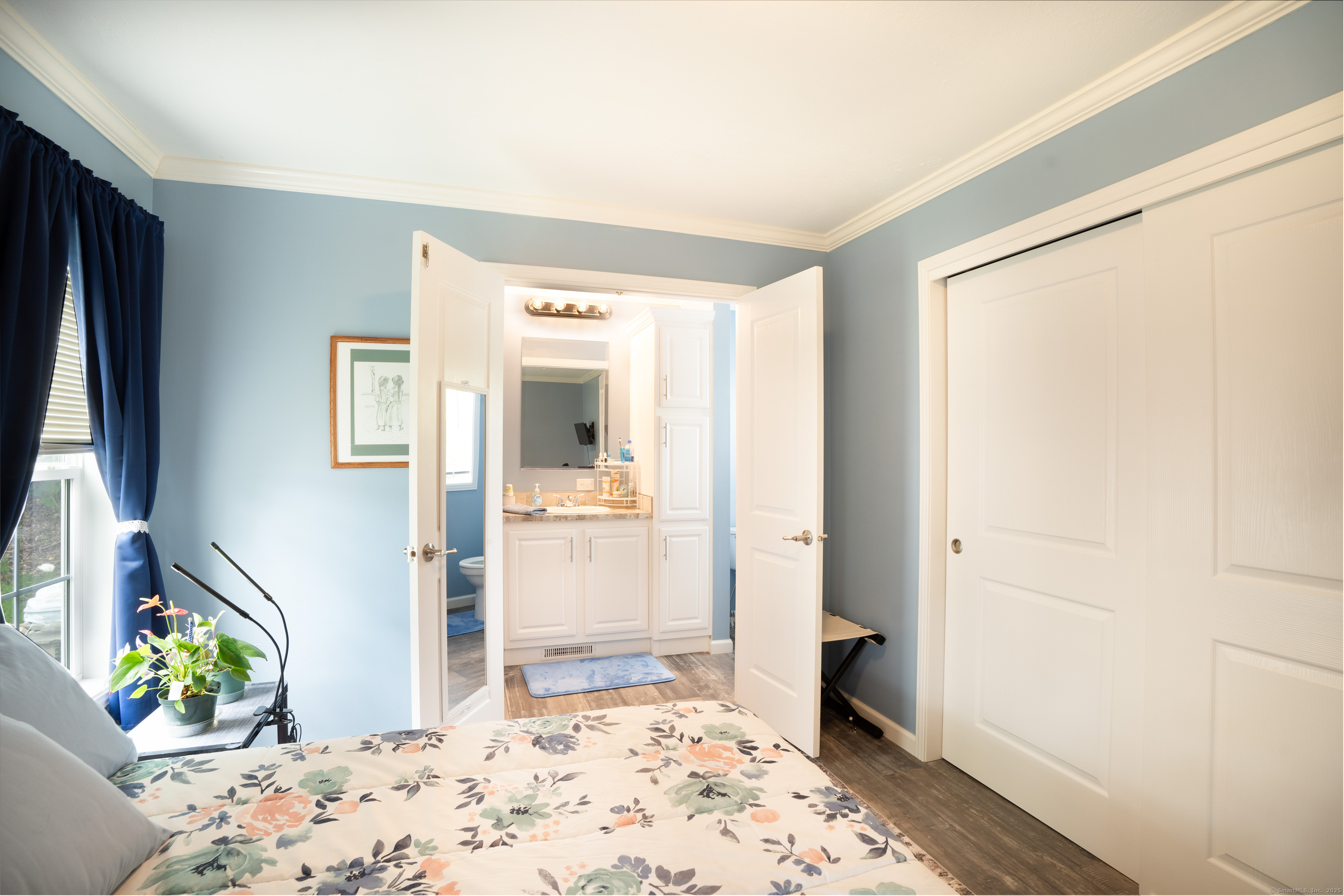 435 High Street #LOT 12, Groton, Connecticut image 15