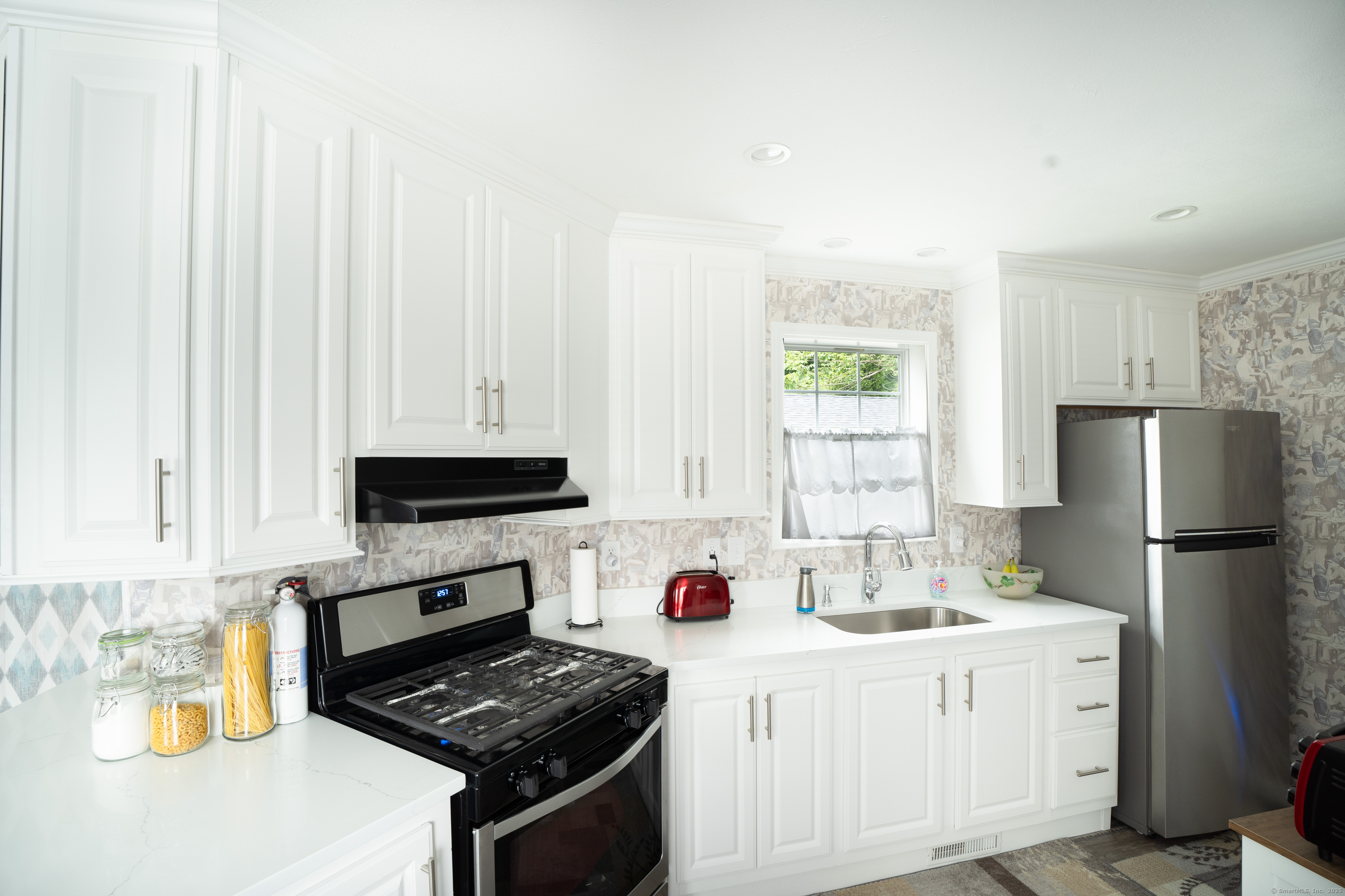 435 High Street #LOT 12, Groton, Connecticut image 12