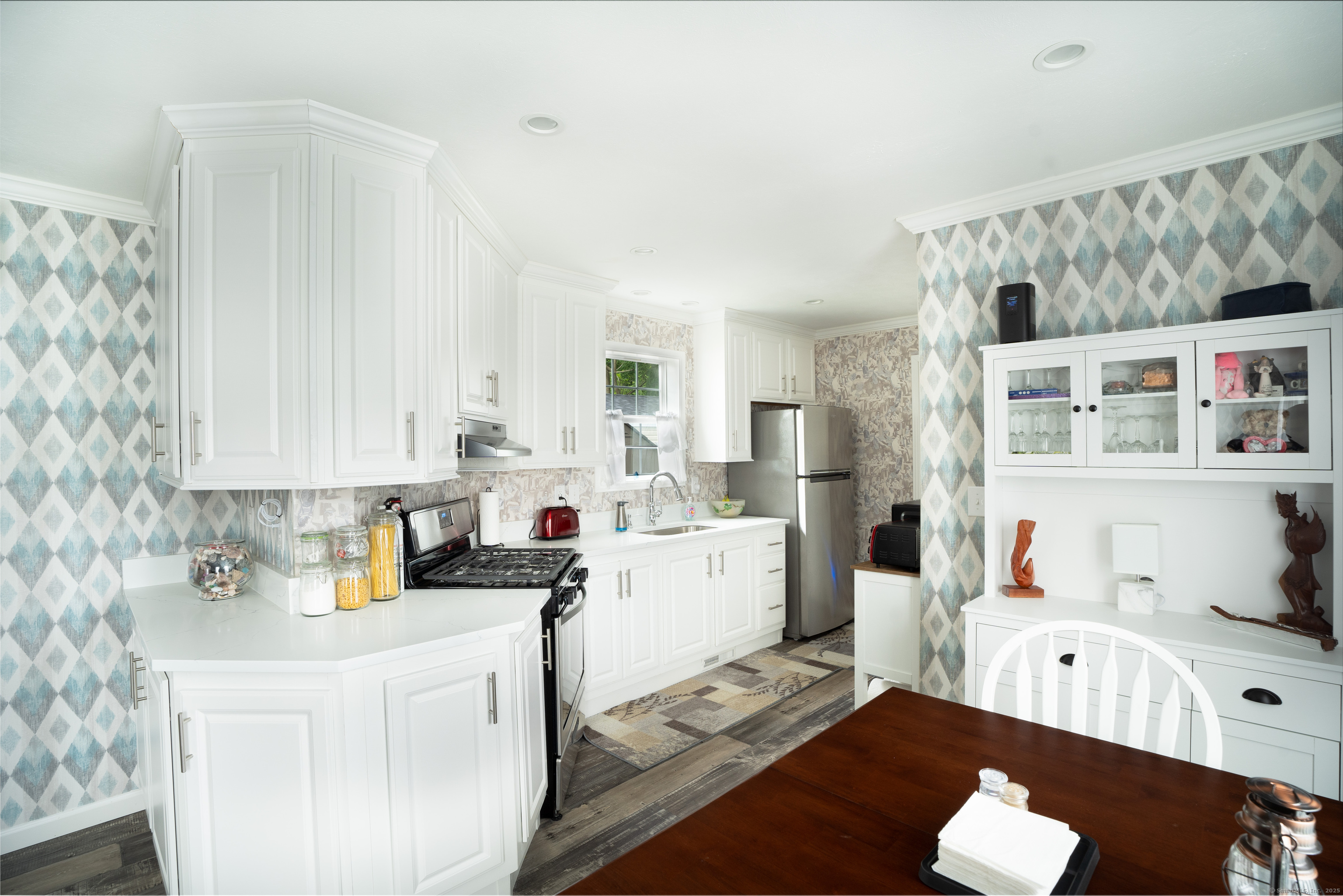 435 High Street #LOT 12, Groton, Connecticut image 10