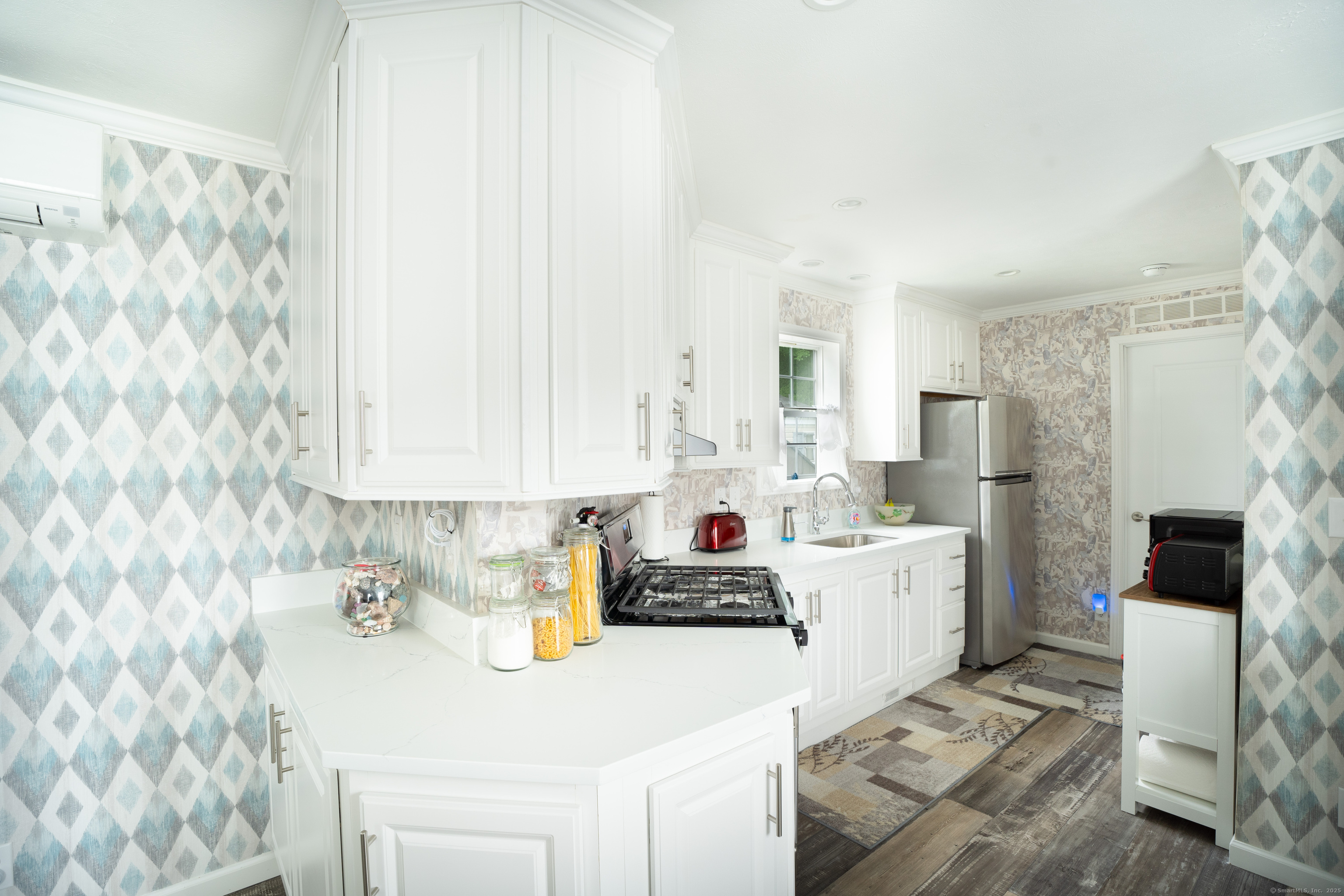 435 High Street #LOT 12, Groton, Connecticut image 11
