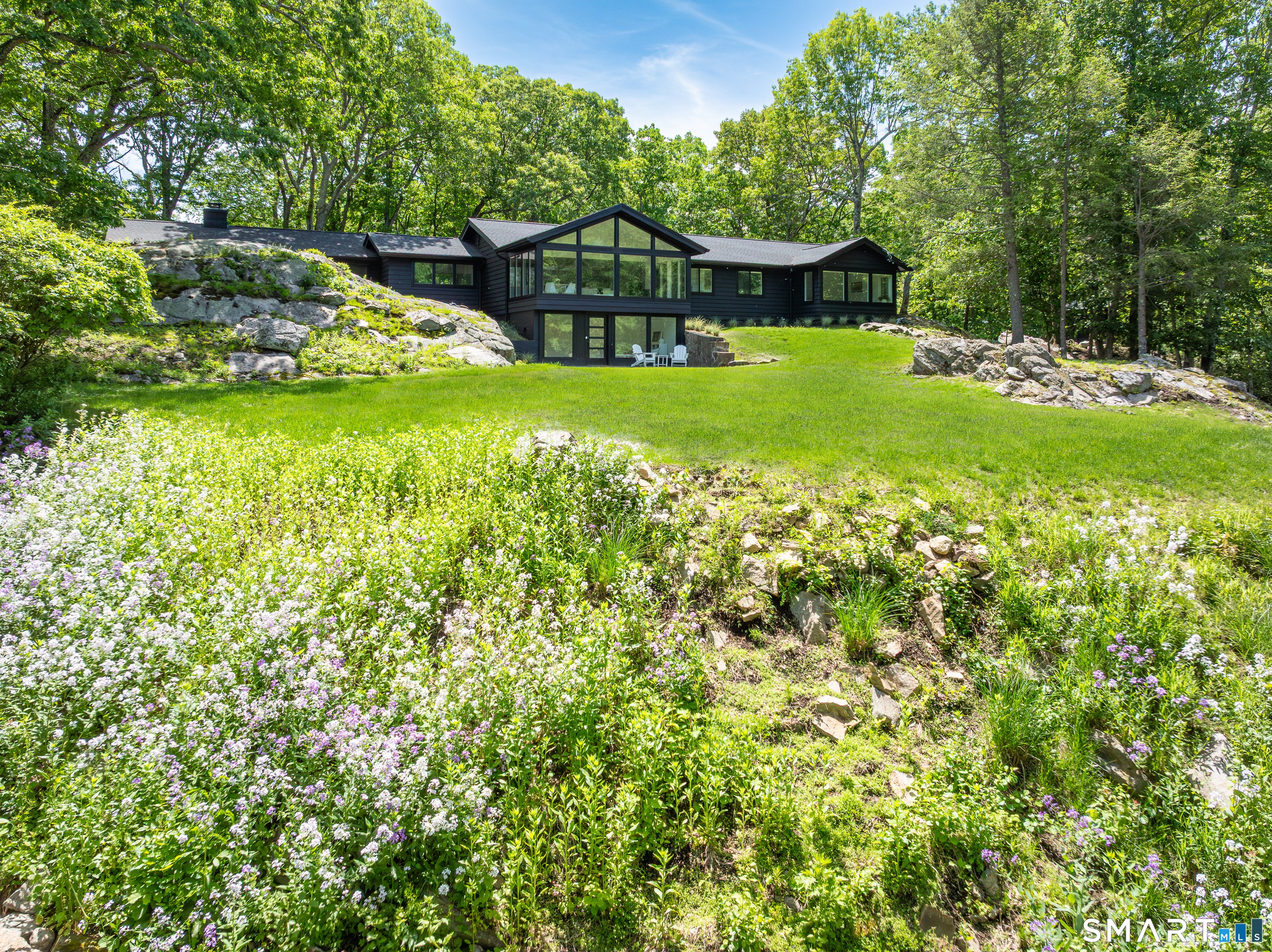 198 Woodchuck Road
