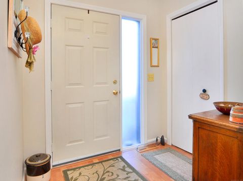 Tiny photo for 81 Silo Way #81, Bloomfield, CT 06002 (MLS # 24151413)