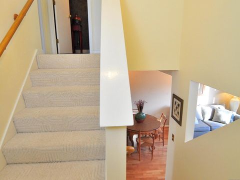 Tiny photo for 81 Silo Way #81, Bloomfield, CT 06002 (MLS # 24151413)