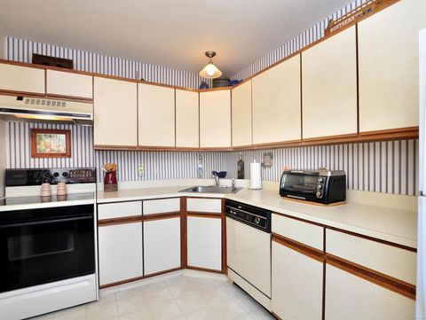 Tiny photo for 81 Silo Way #81, Bloomfield, CT 06002 (MLS # 24151413)