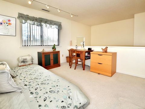 Tiny photo for 81 Silo Way #81, Bloomfield, CT 06002 (MLS # 24151413)