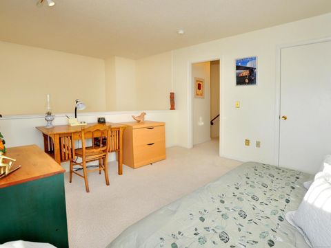 Tiny photo for 81 Silo Way #81, Bloomfield, CT 06002 (MLS # 24151413)