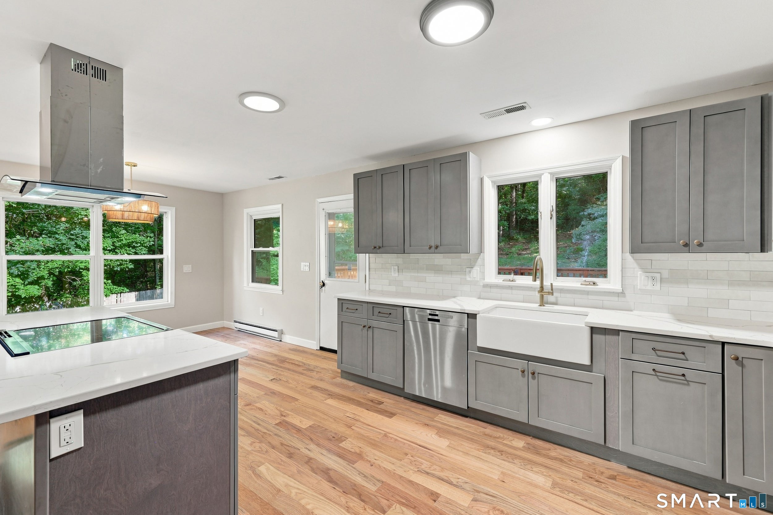 115 Forty Acre Mountain Road
