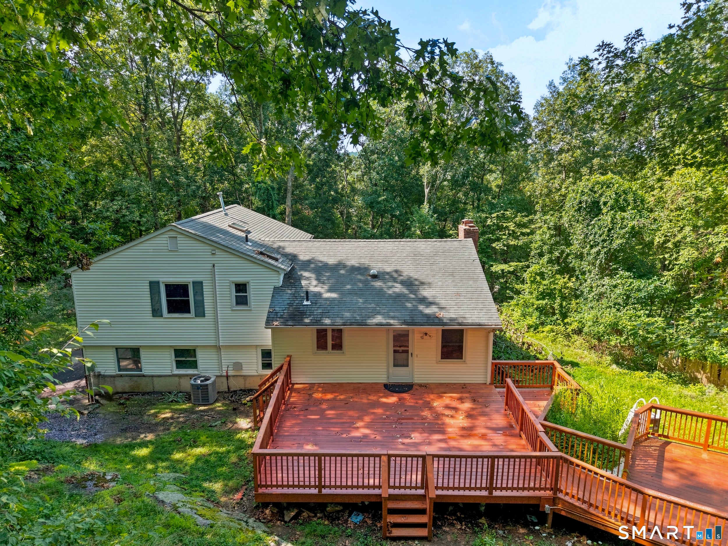 115 Forty Acre Mountain Road