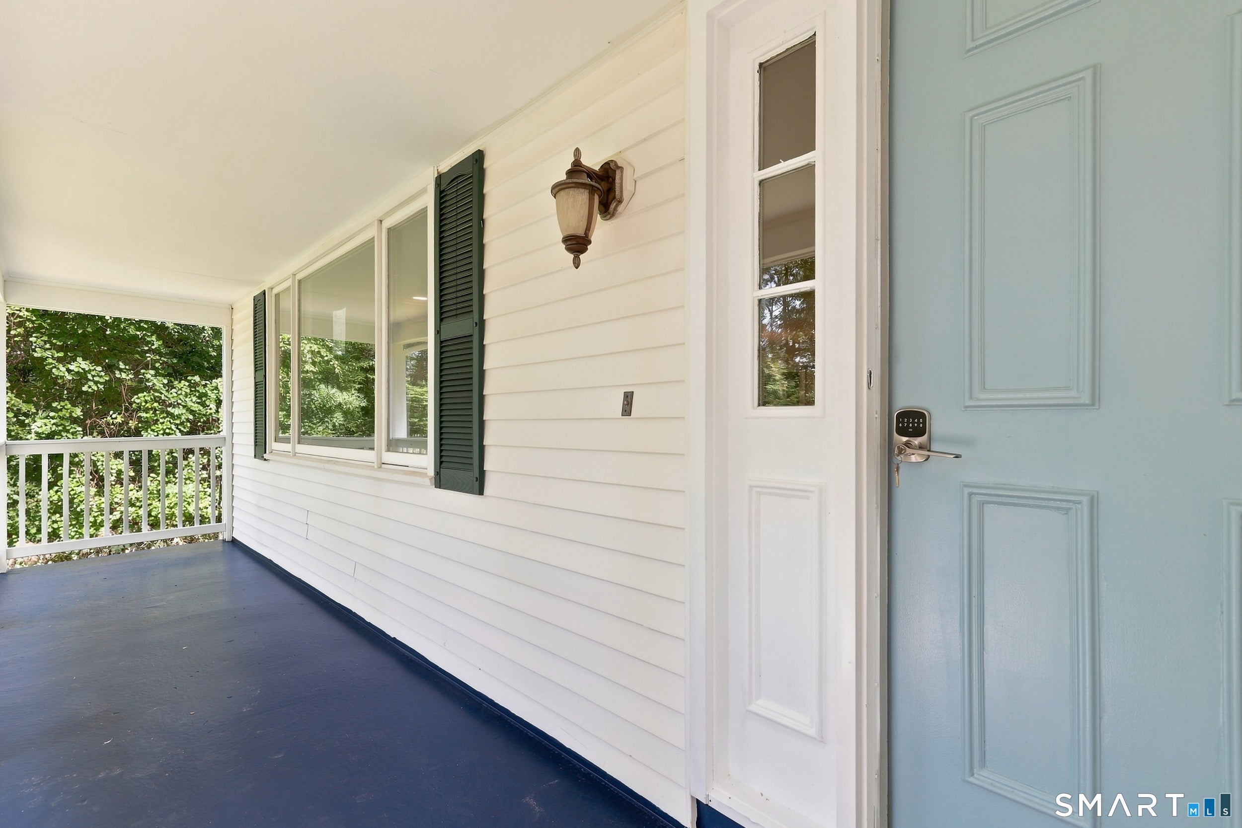 115 Forty Acre Mountain Road
