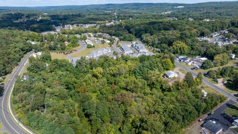 Tiny photo for 985 Hartford Turnpike, Vernon, CT 06066 (MLS # 24133532)