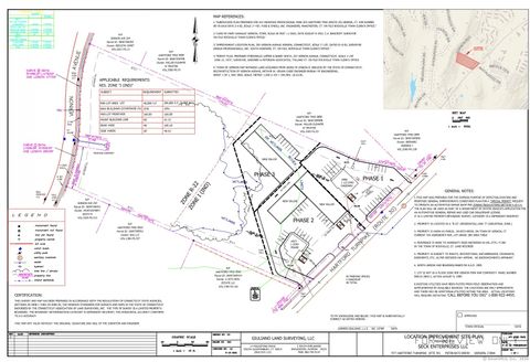 Tiny photo for 985 Hartford Turnpike, Vernon, CT 06066 (MLS # 24133532)