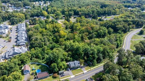 Tiny photo for 985 Hartford Turnpike, Vernon, CT 06066 (MLS # 24133532)