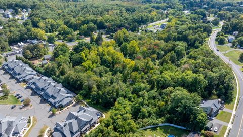 Tiny photo for 985 Hartford Turnpike, Vernon, CT 06066 (MLS # 24133532)