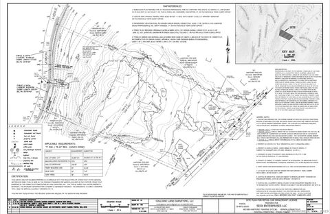 Tiny photo for 985 Hartford Turnpike, Vernon, CT 06066 (MLS # 24133532)