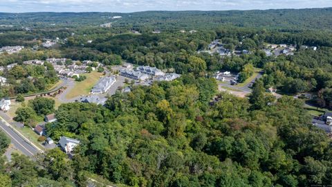 Tiny photo for 985 Hartford Turnpike, Vernon, CT 06066 (MLS # 24133532)