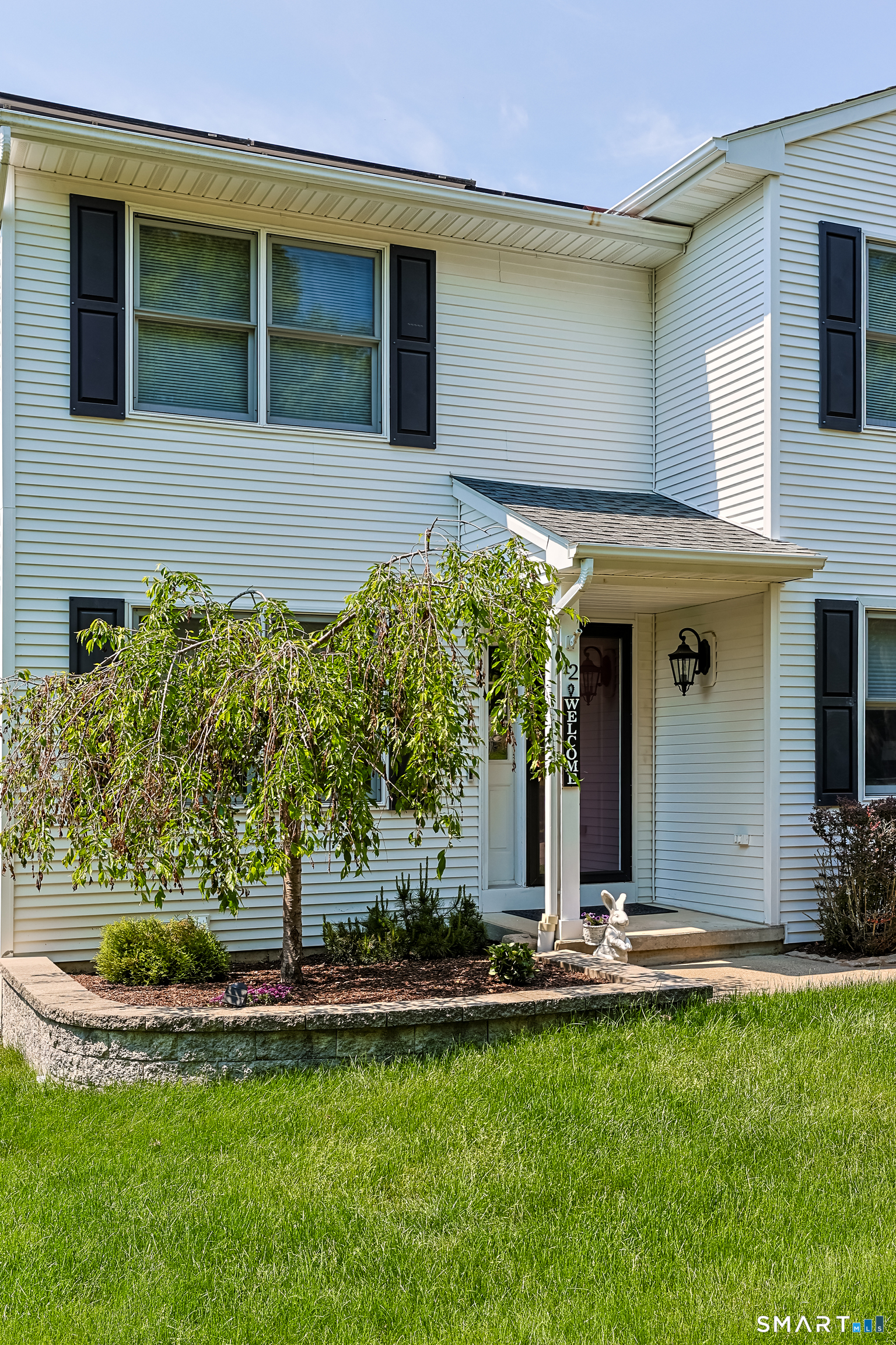 12 Big Spruce Lane