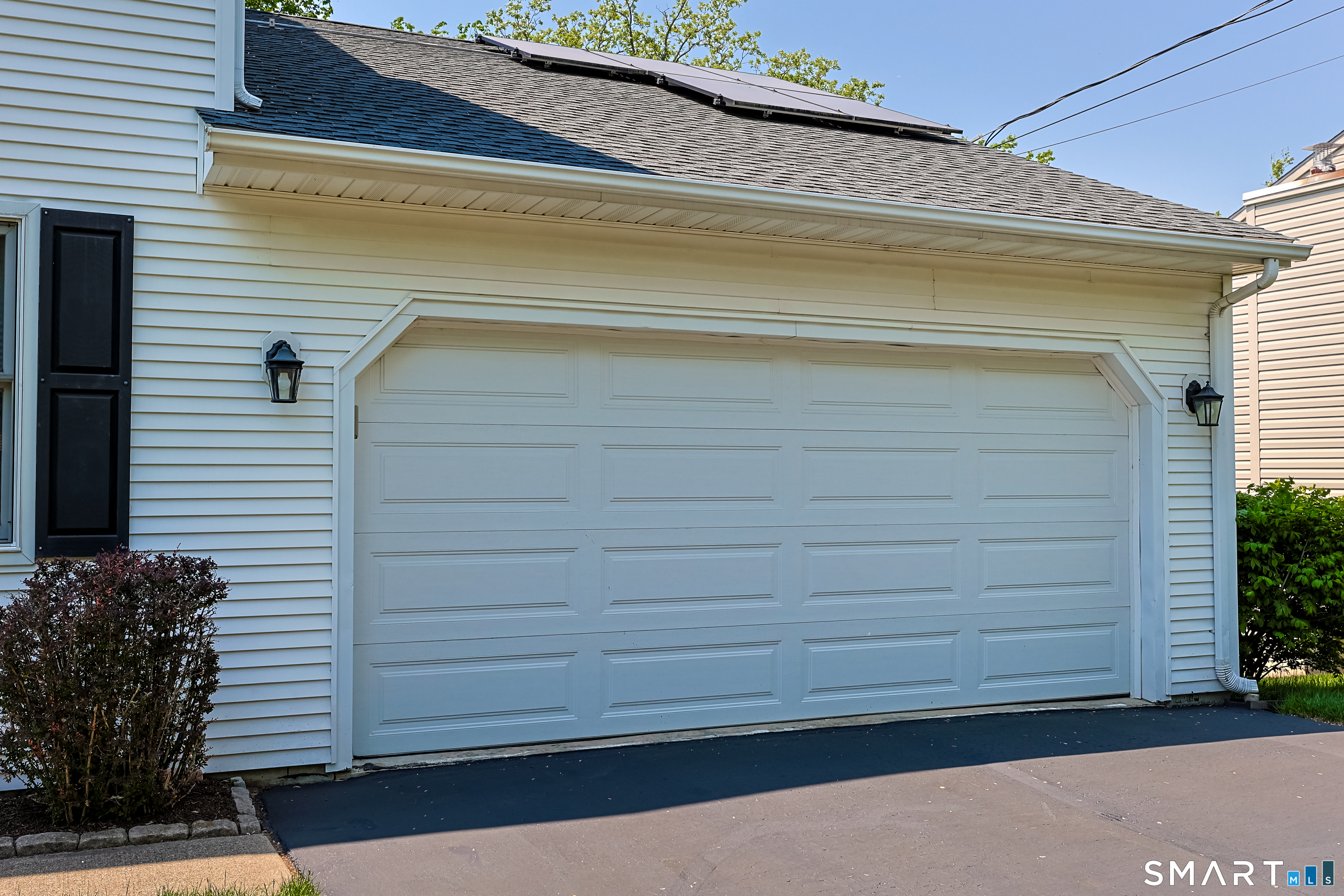 12 Big Spruce Lane