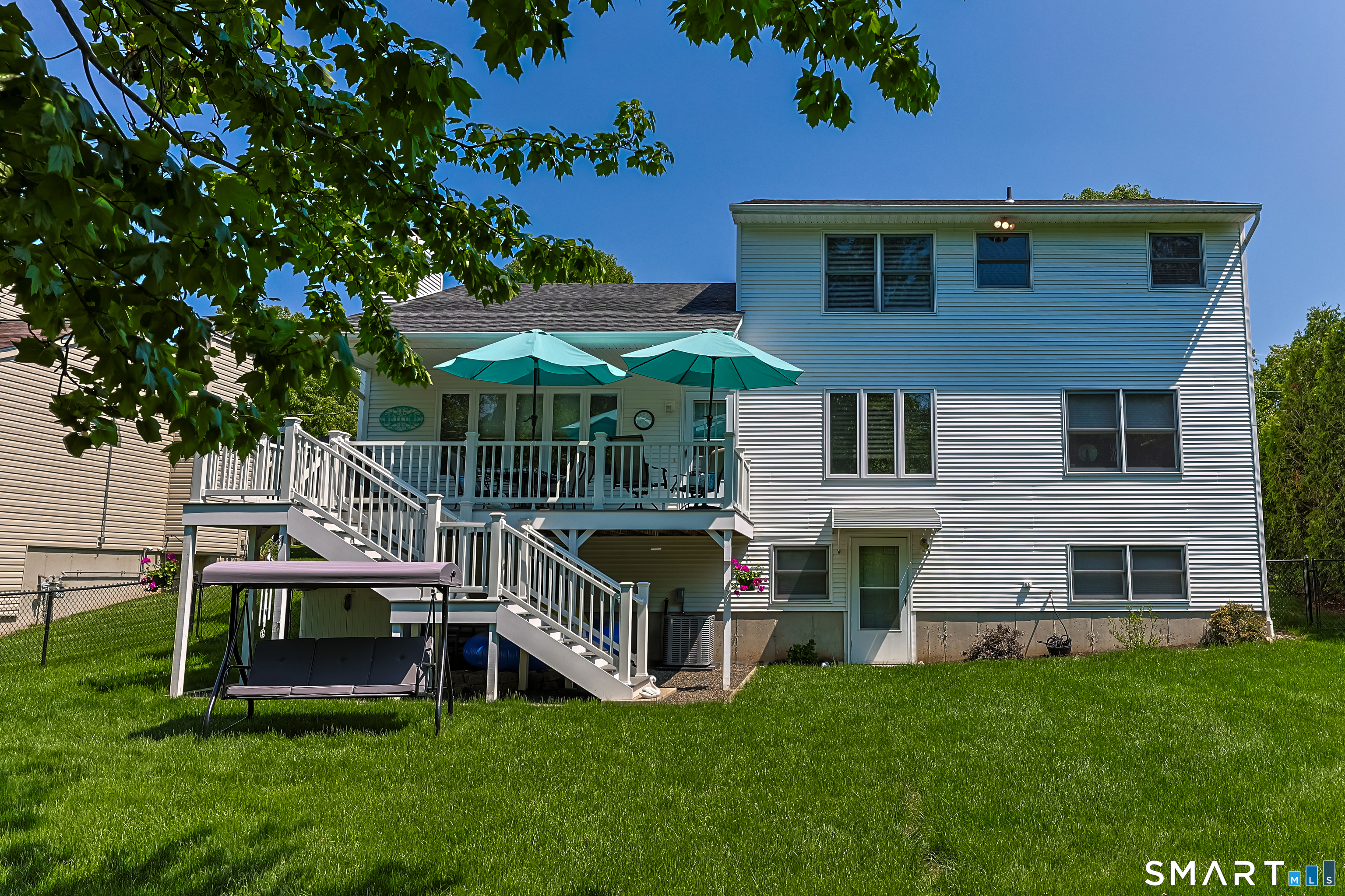 12 Big Spruce Lane