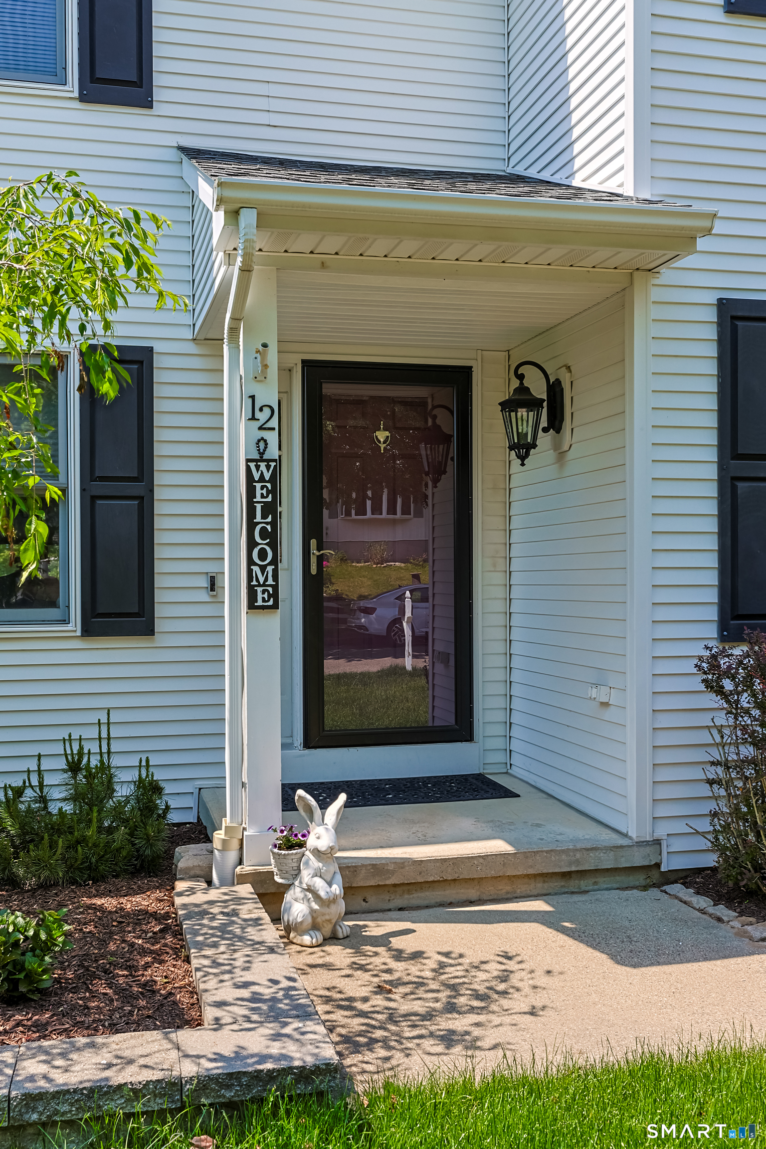 12 Big Spruce Lane