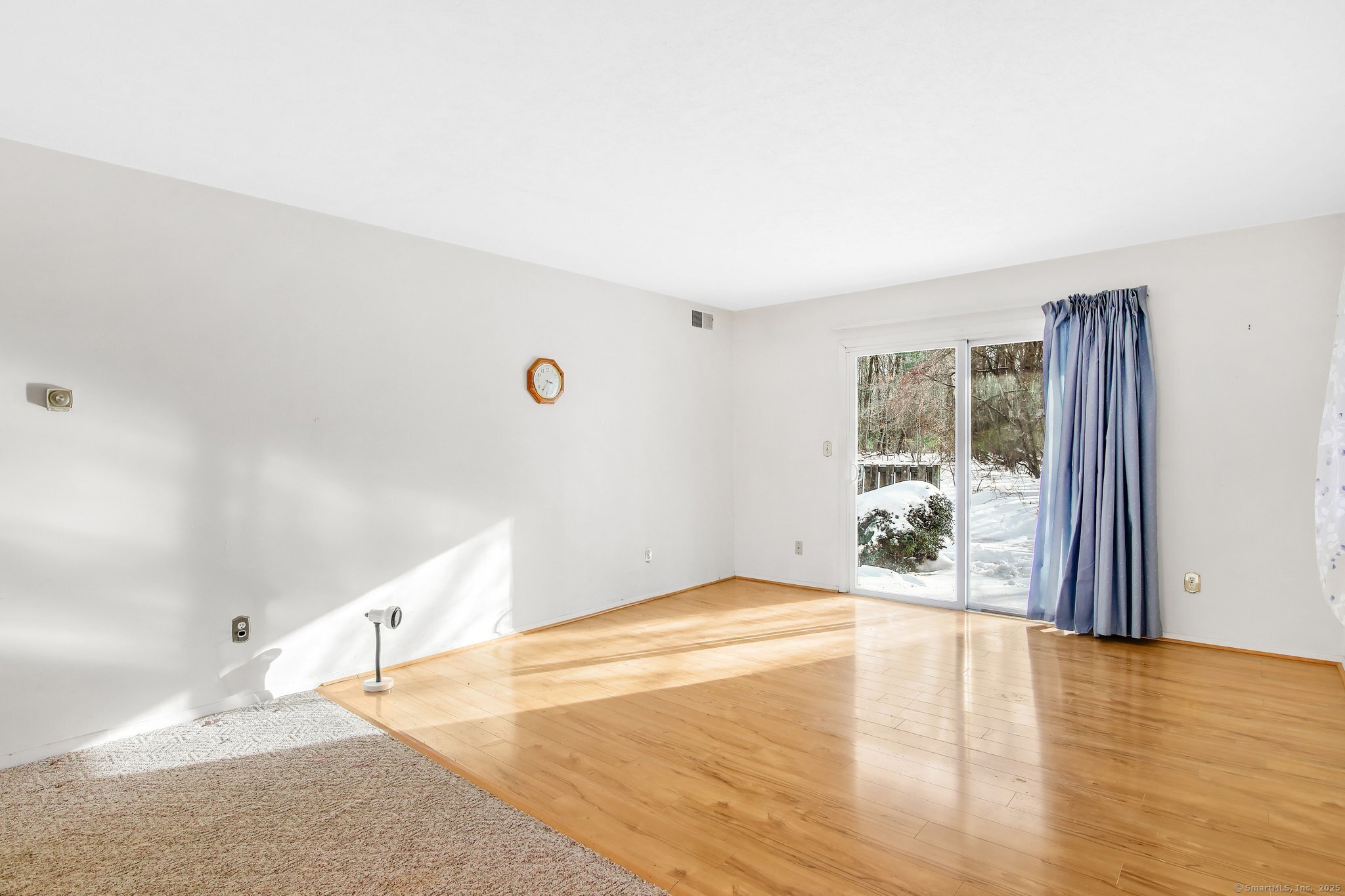 17 Bradley Circle #F, Enfield, Connecticut image 12