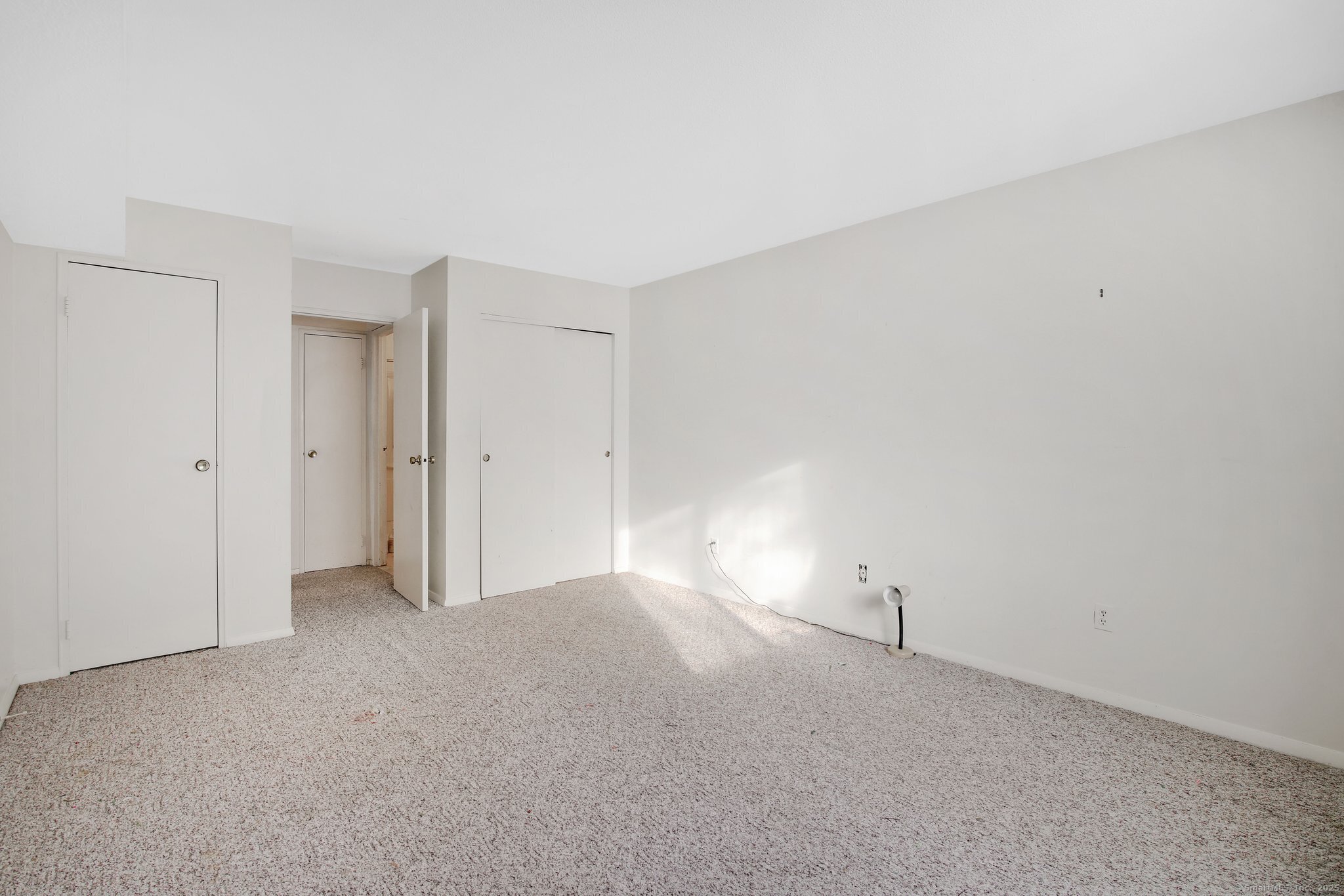 17 Bradley Circle #F, Enfield, Connecticut image 24