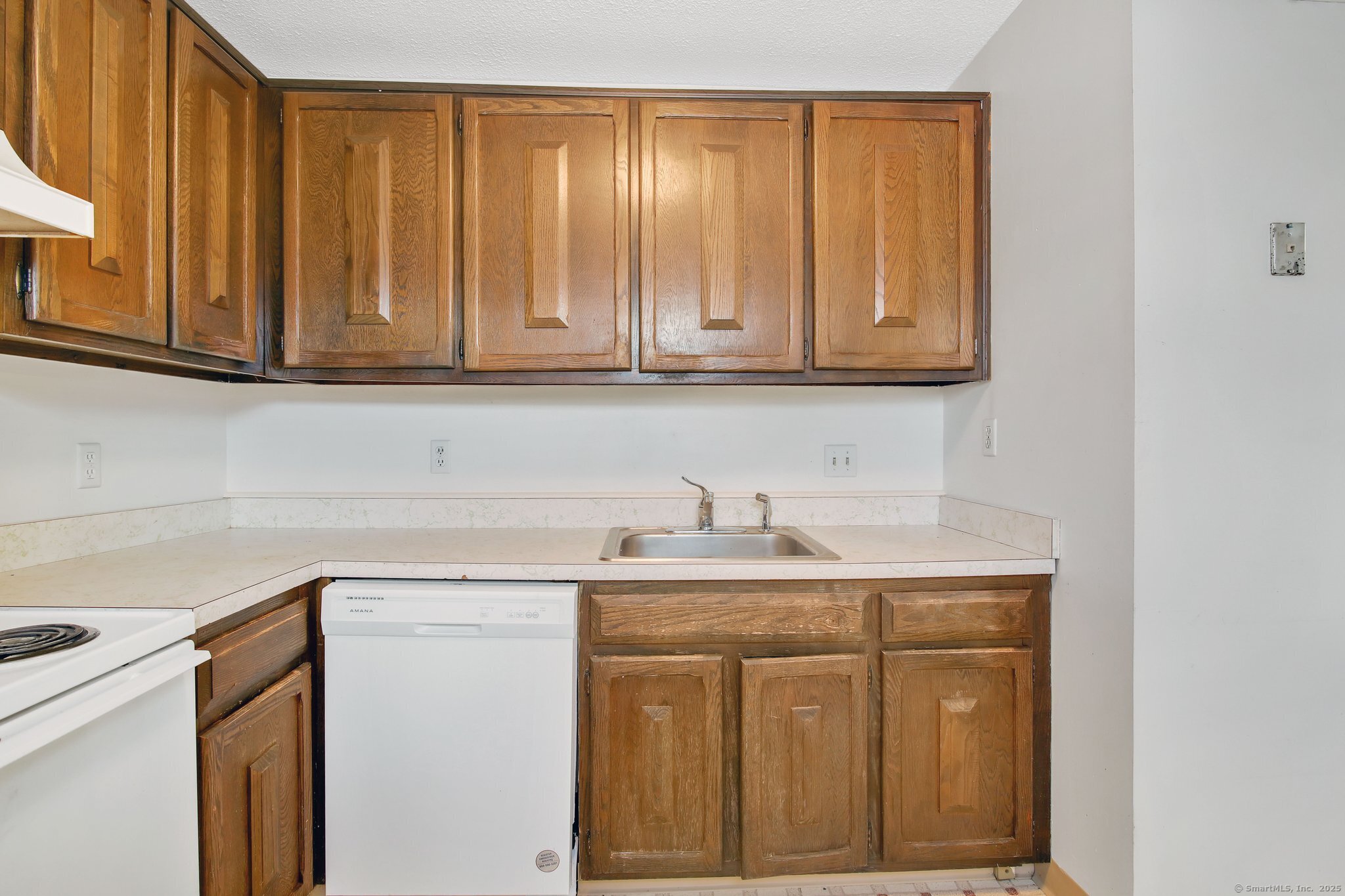 17 Bradley Circle #F, Enfield, Connecticut image 5