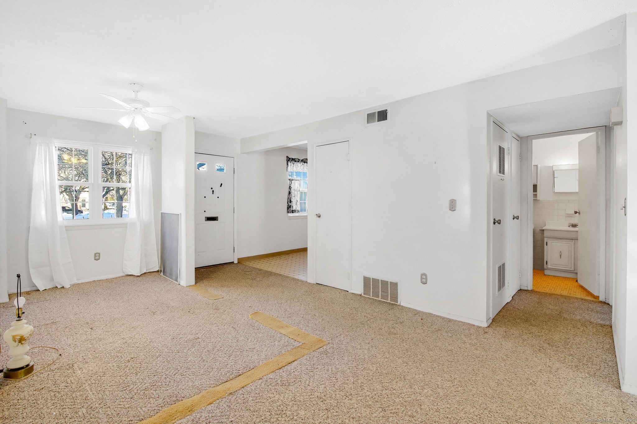 17 Bradley Circle #F, Enfield, Connecticut image 10
