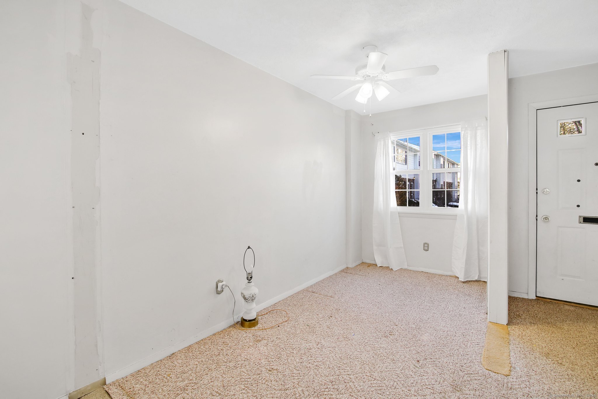 17 Bradley Circle #F, Enfield, Connecticut image 9