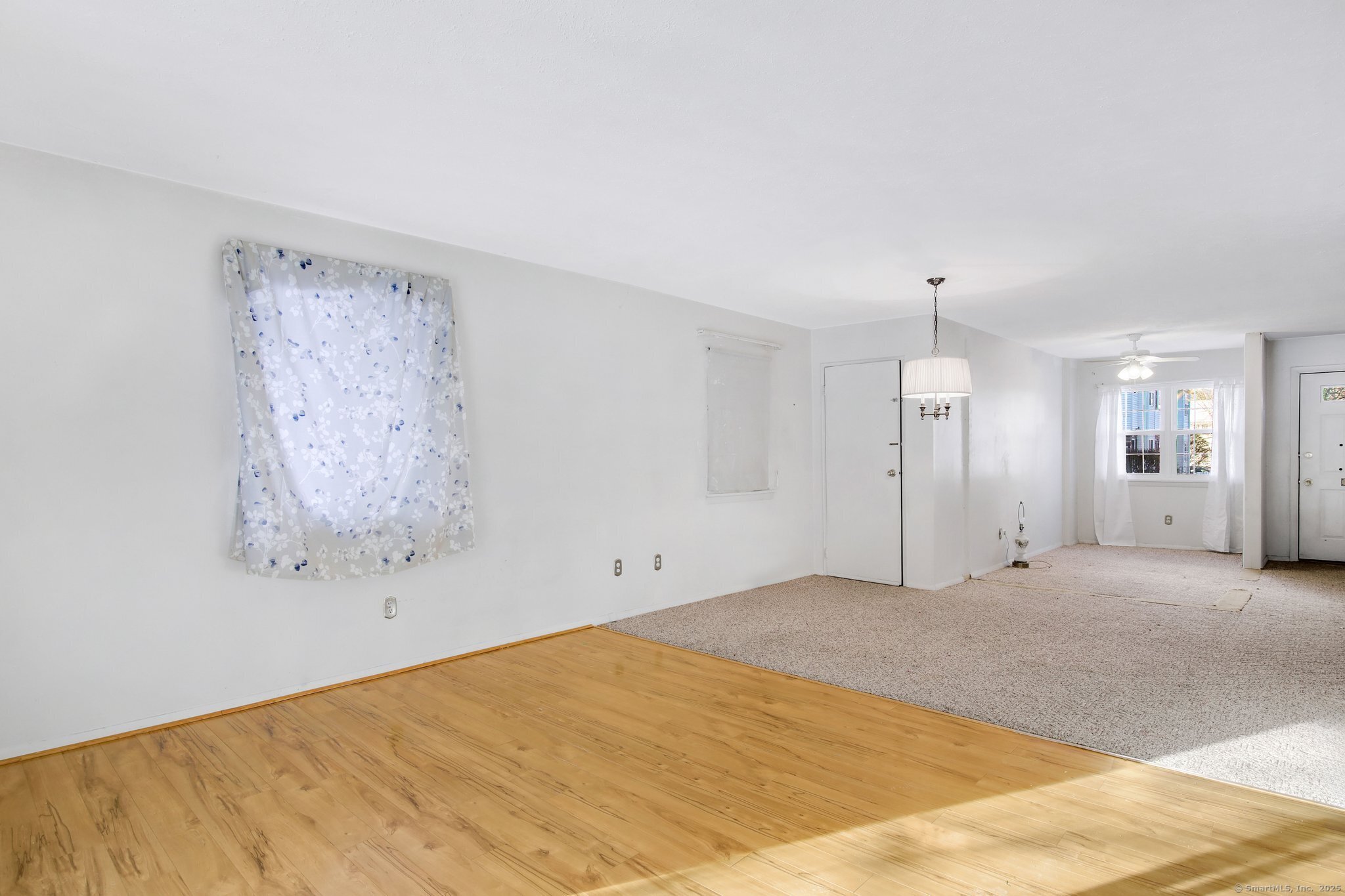 17 Bradley Circle #F, Enfield, Connecticut image 14