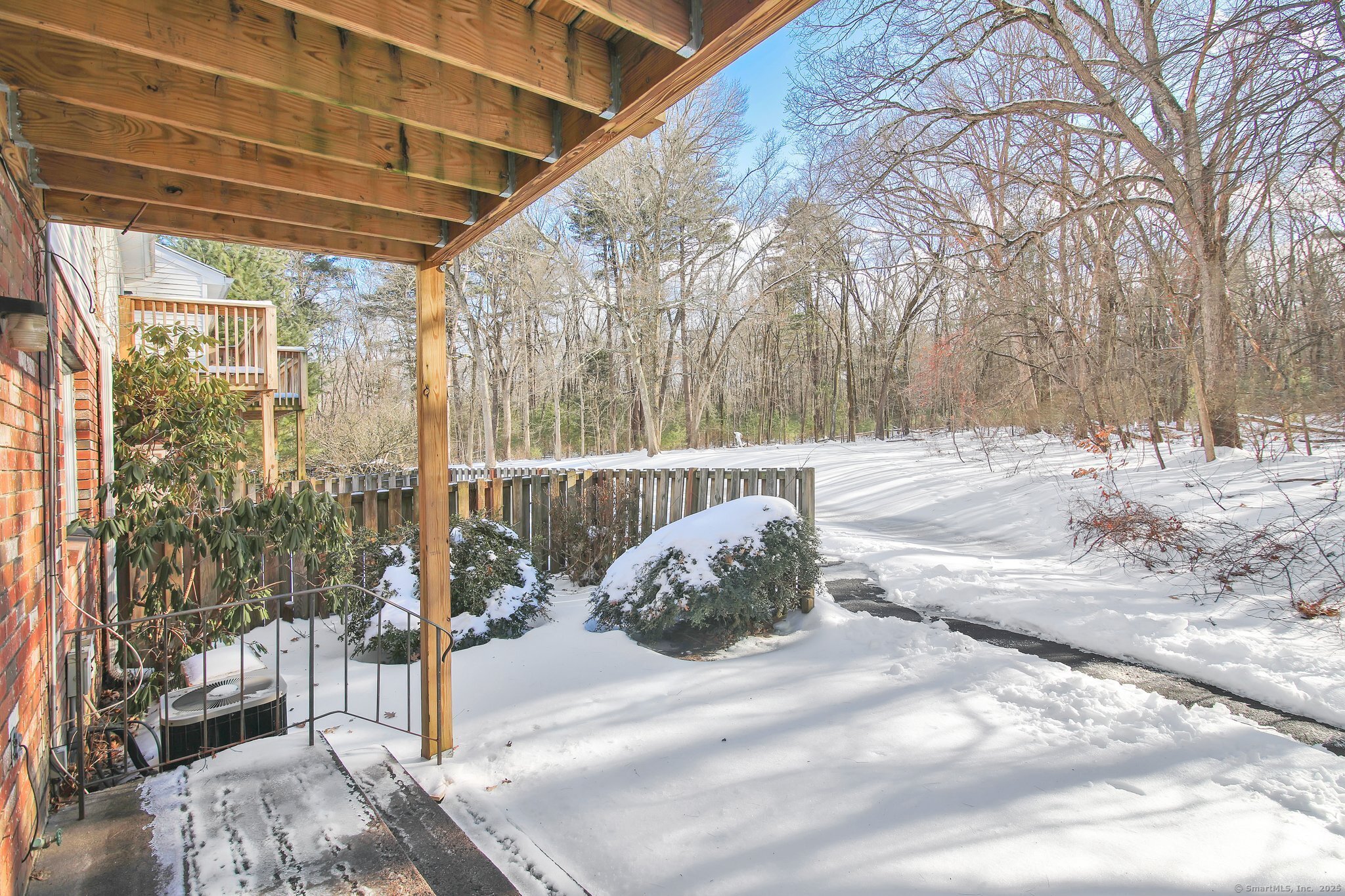 17 Bradley Circle #F, Enfield, Connecticut image 29