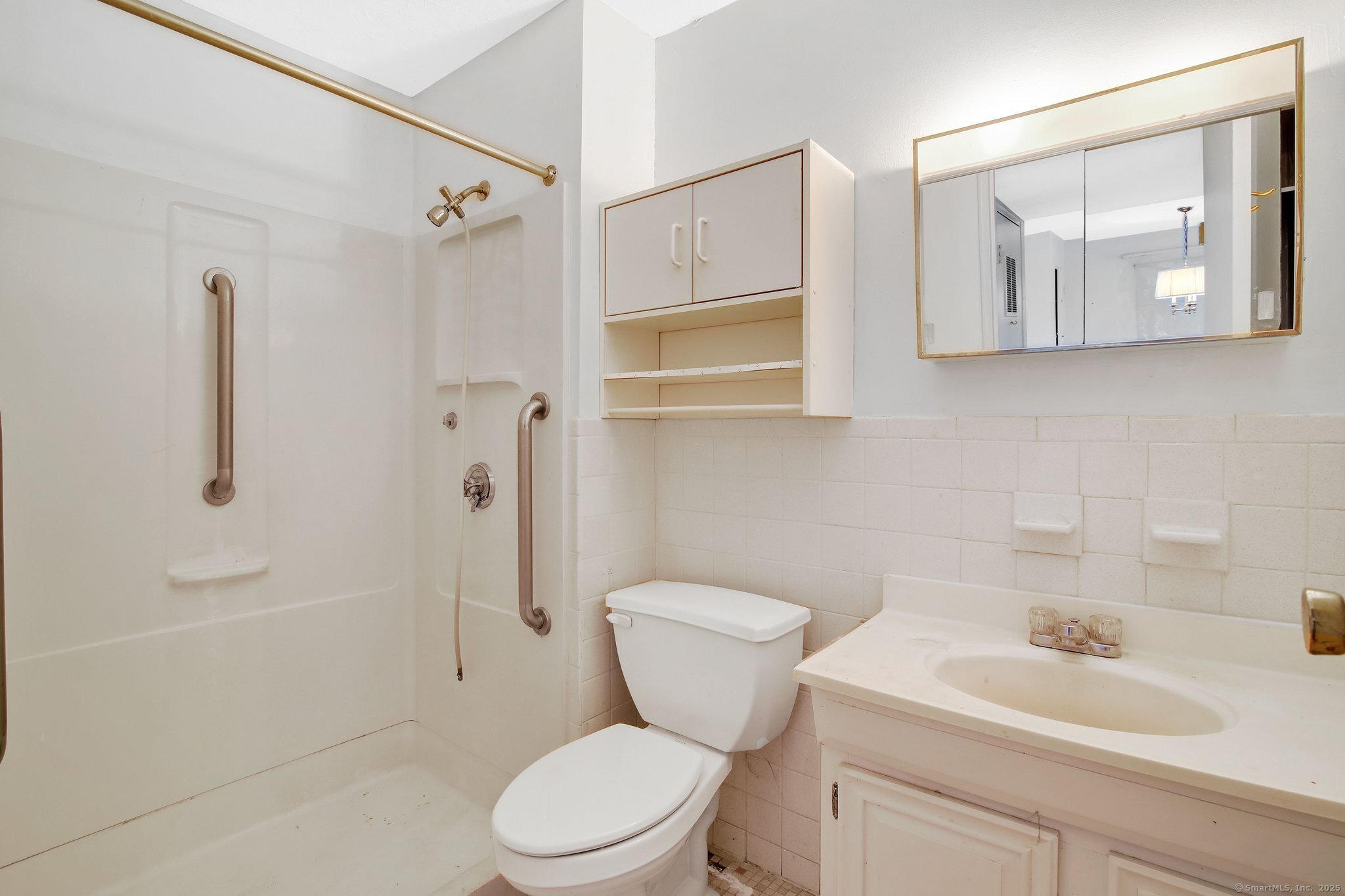 17 Bradley Circle #F, Enfield, Connecticut image 19