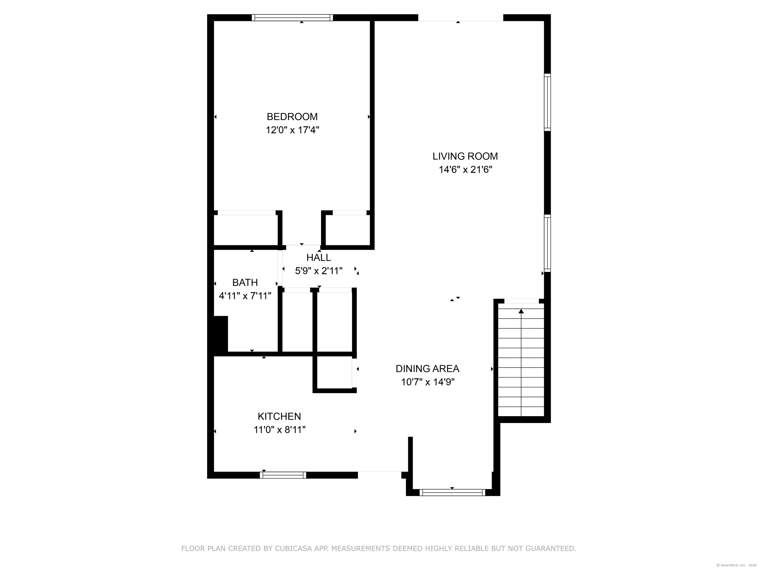 17 Bradley Circle #F, Enfield, Connecticut image 37