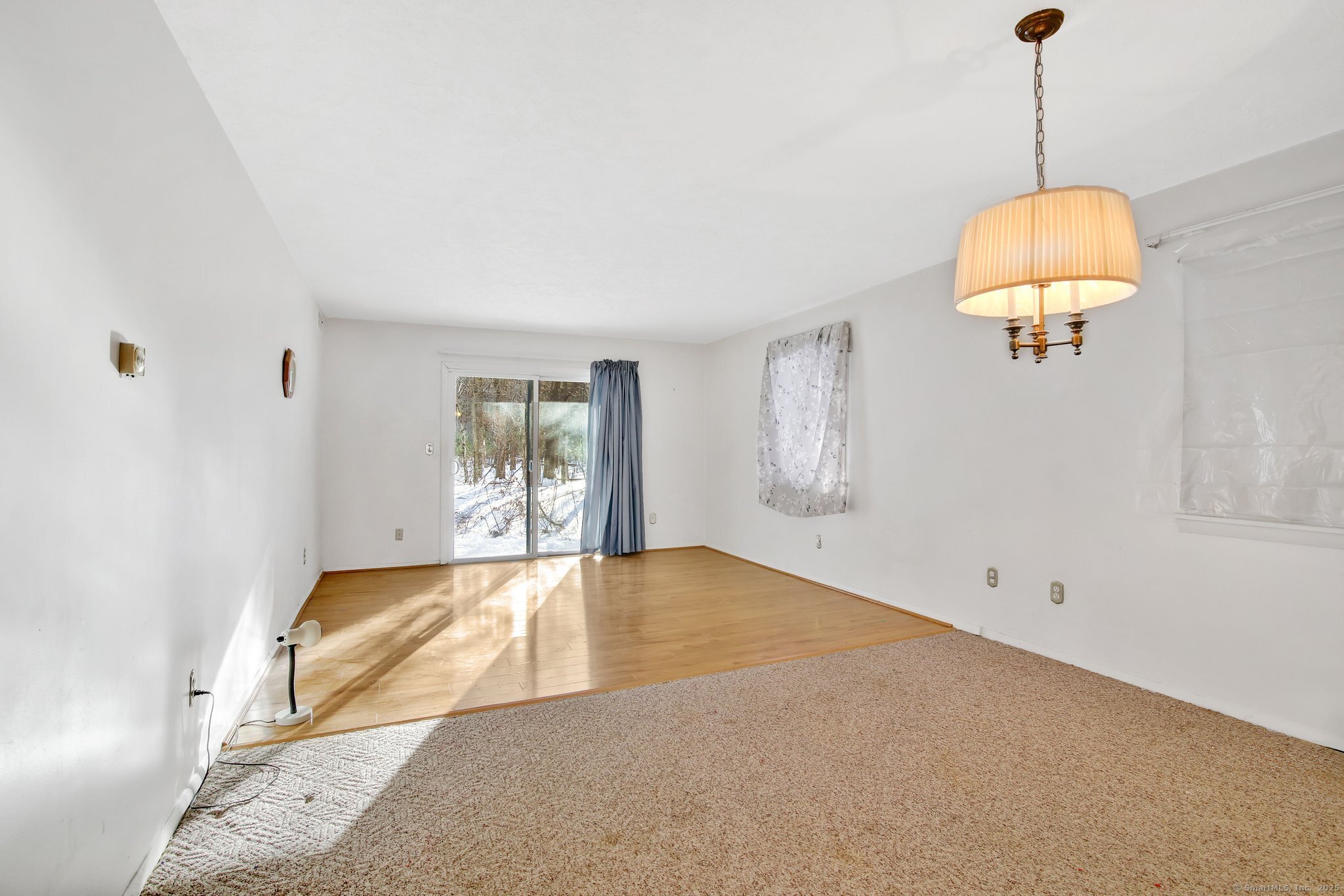 17 Bradley Circle #F, Enfield, Connecticut image 8
