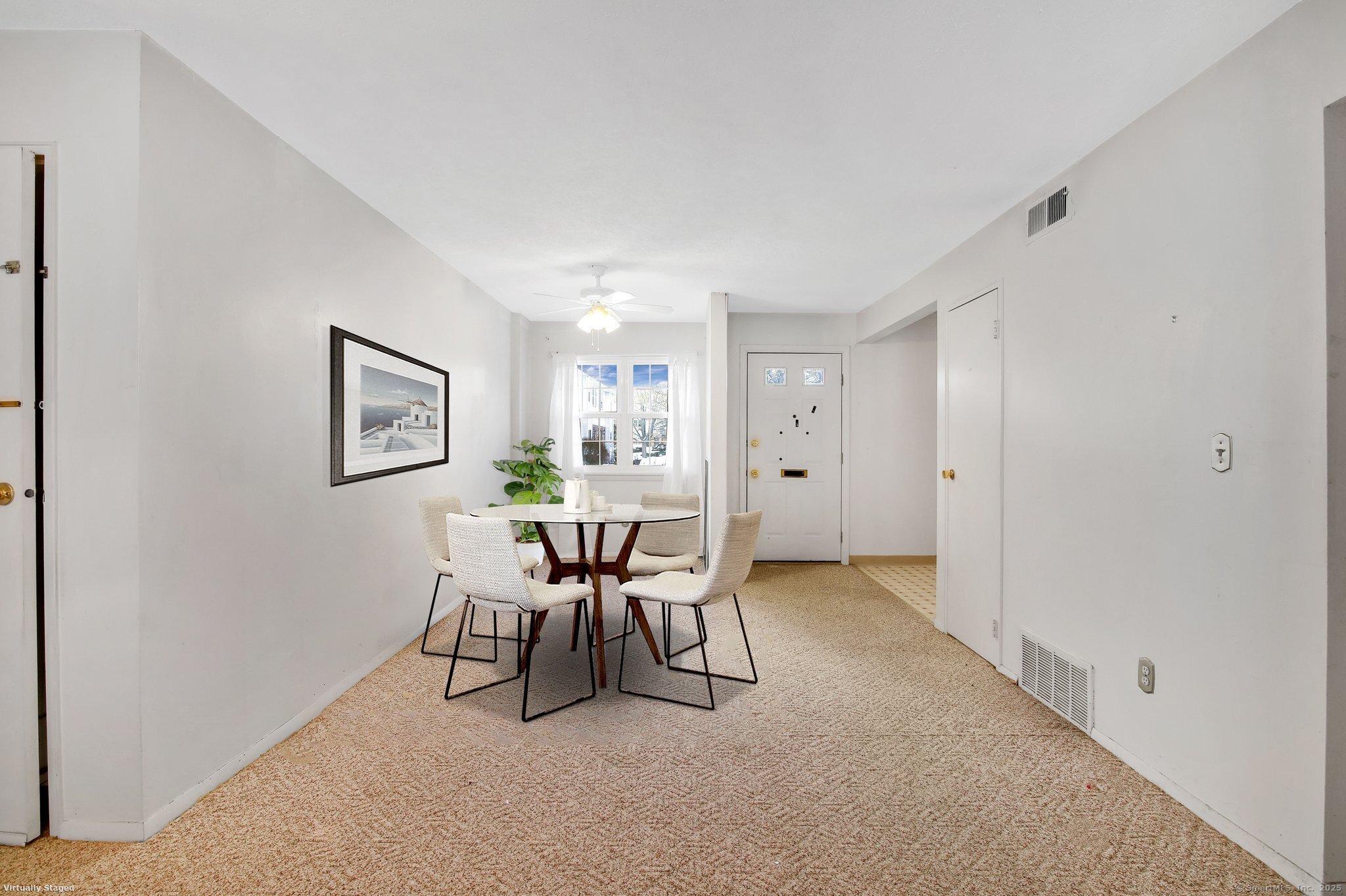 17 Bradley Circle #F, Enfield, Connecticut image 18
